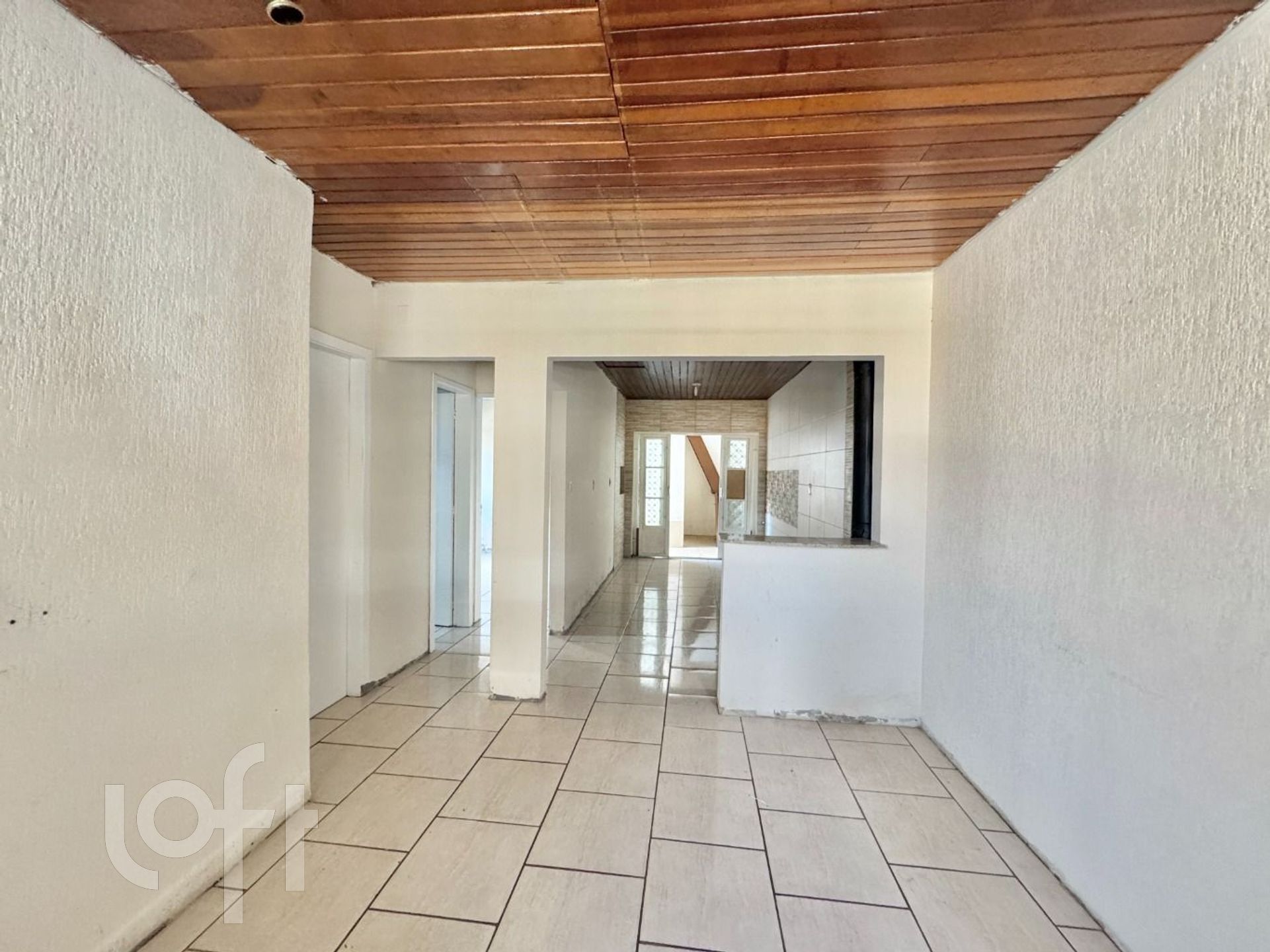 Imagem da propriedade 33