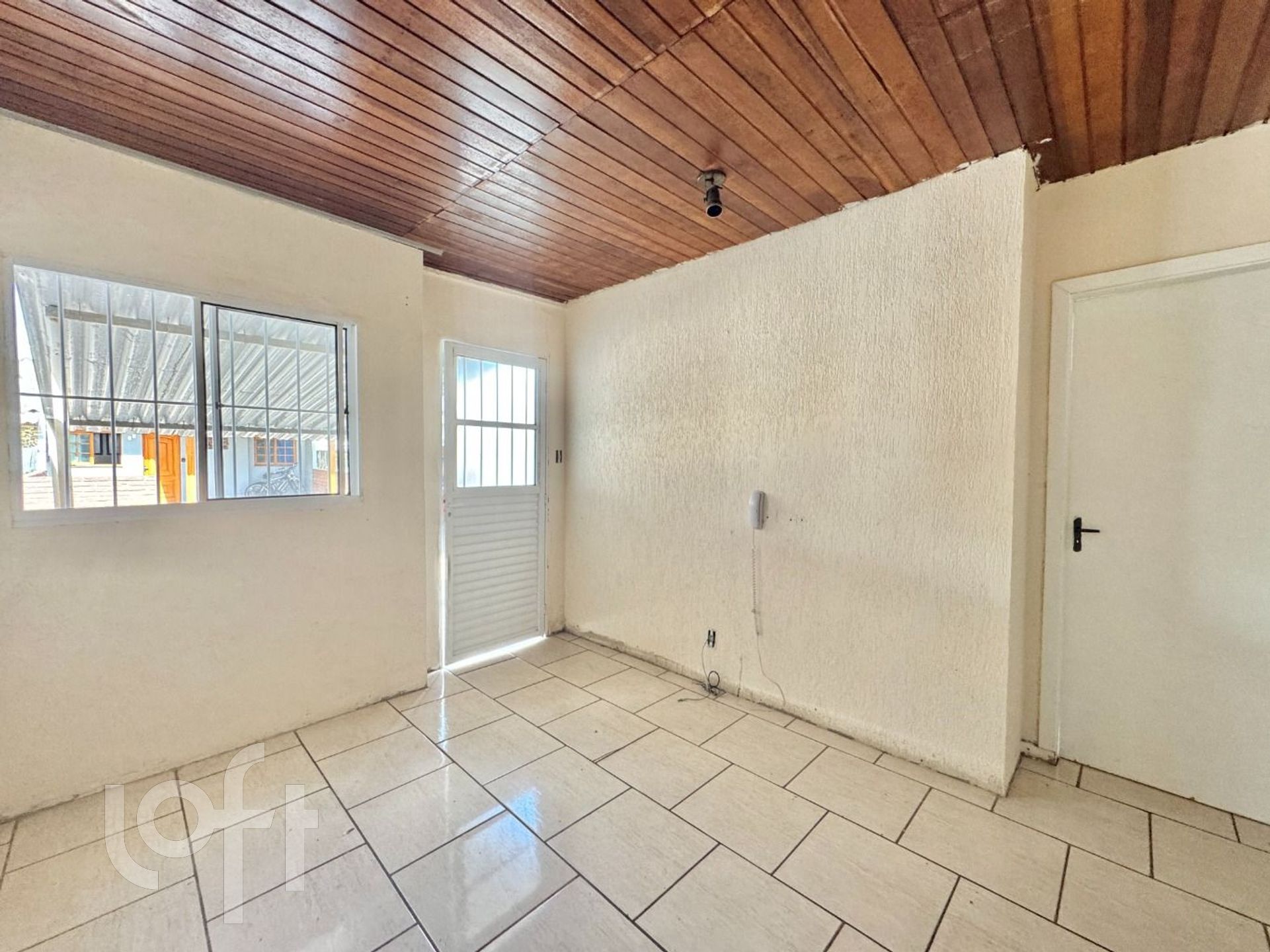 Imagem da propriedade 31