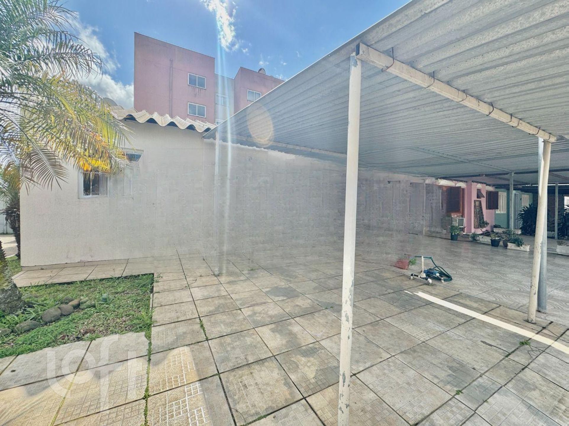 Imagem da propriedade 36