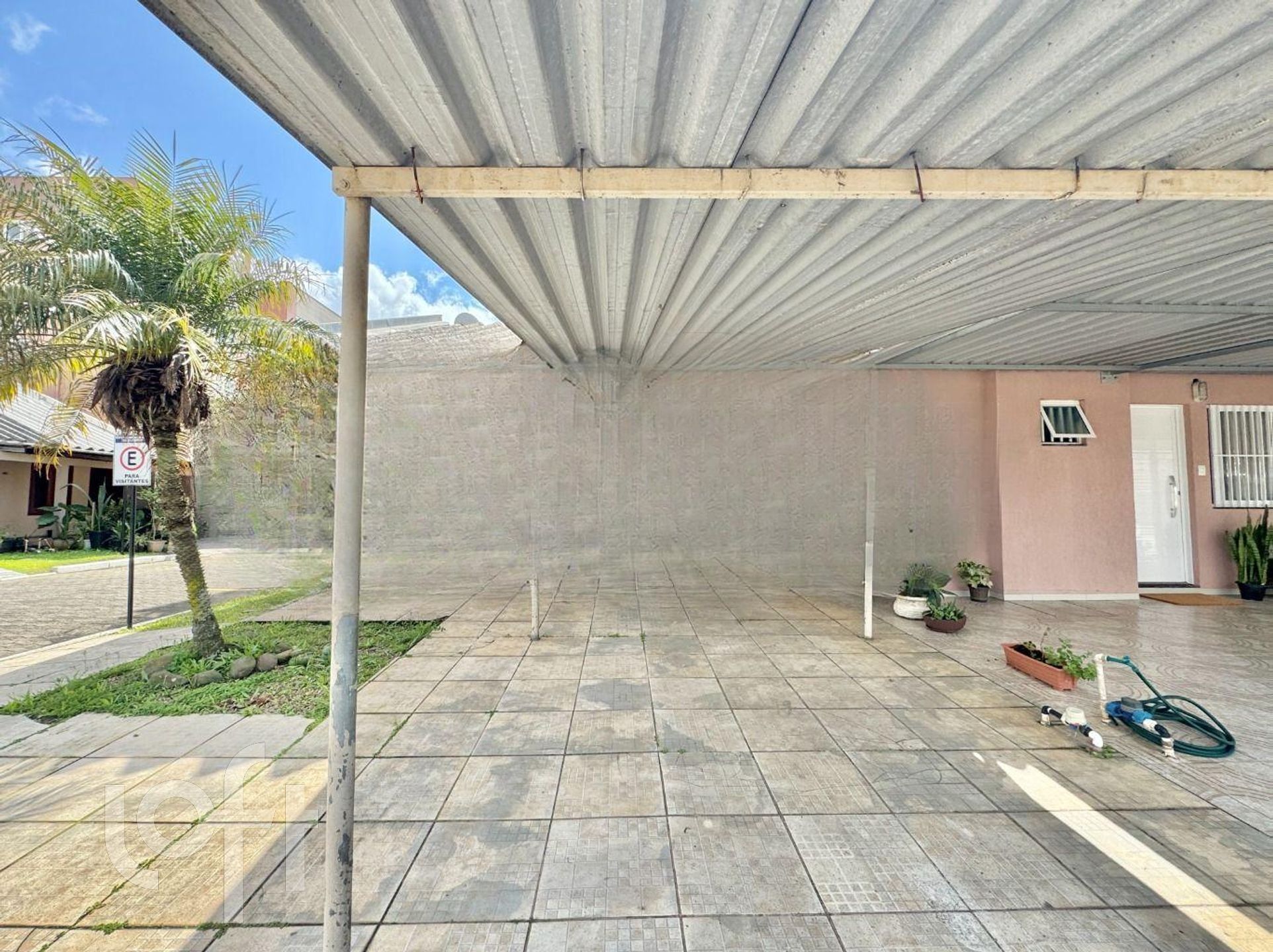 Imagem da propriedade 37