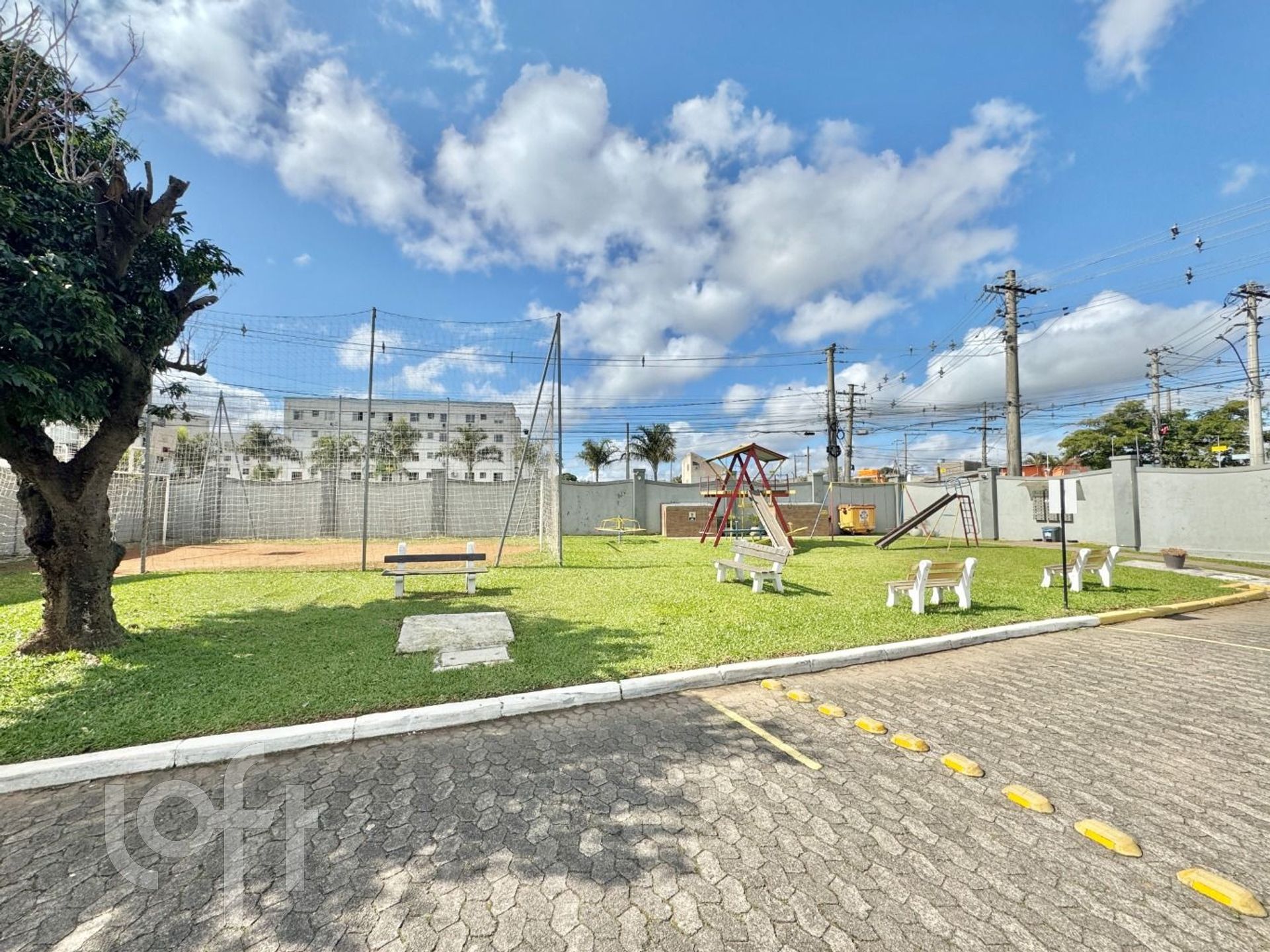 Imagem da propriedade 7