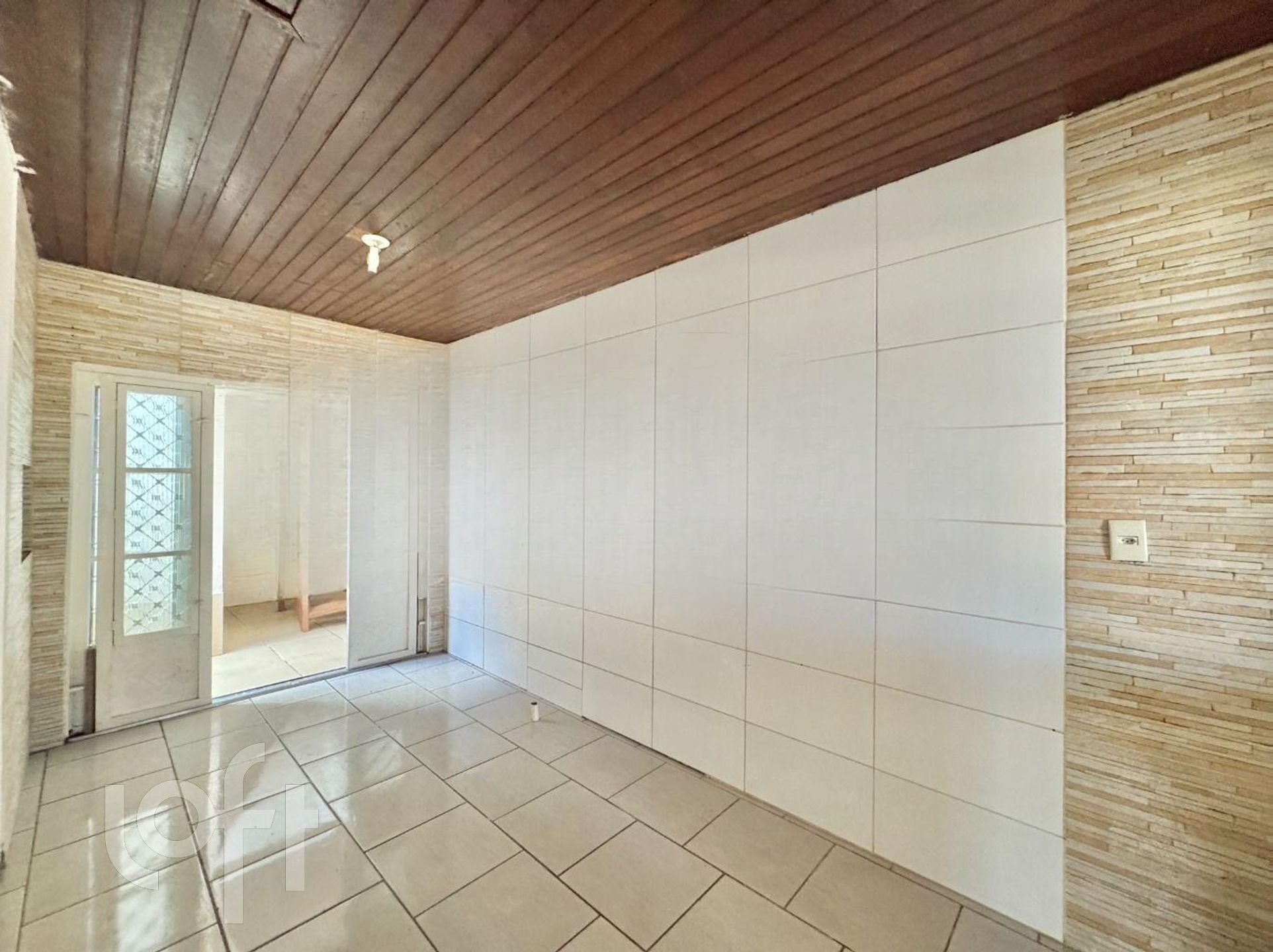 Imagem da propriedade 22