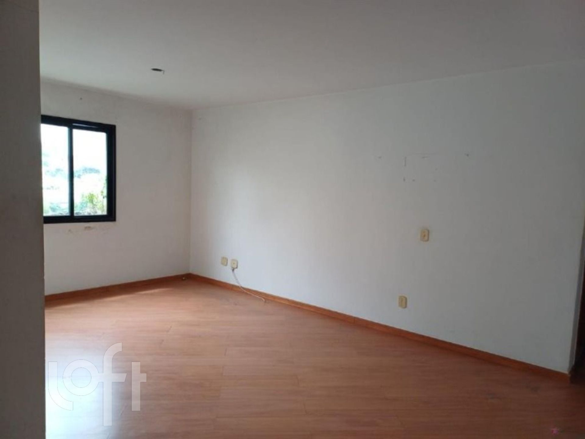 Apartamento à venda com 3 quartos, 103m² - Foto 2