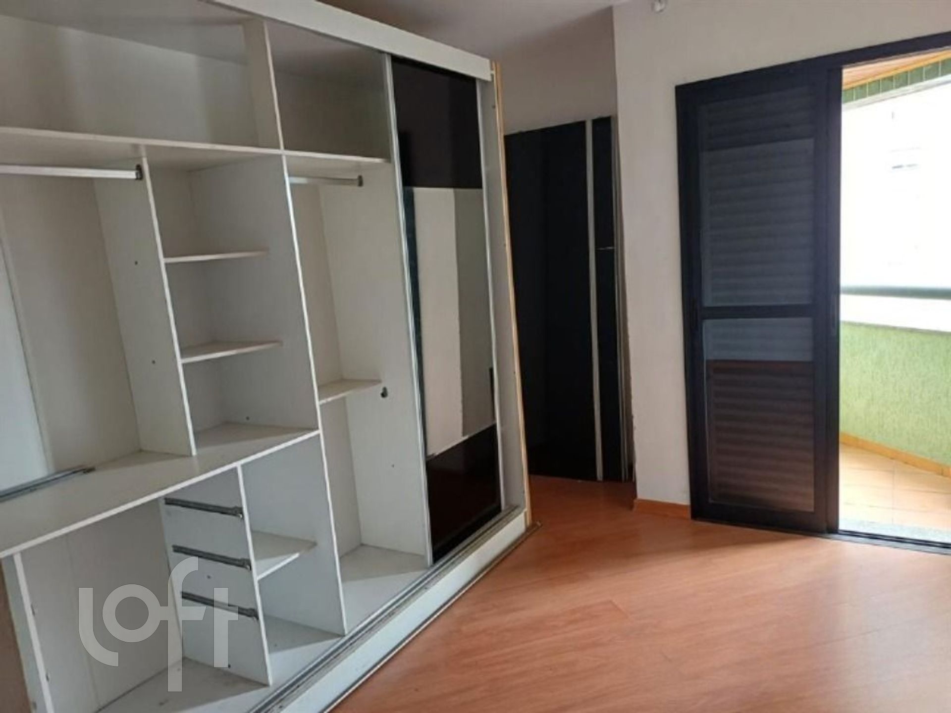 Apartamento à venda com 3 quartos, 103m² - Foto 7