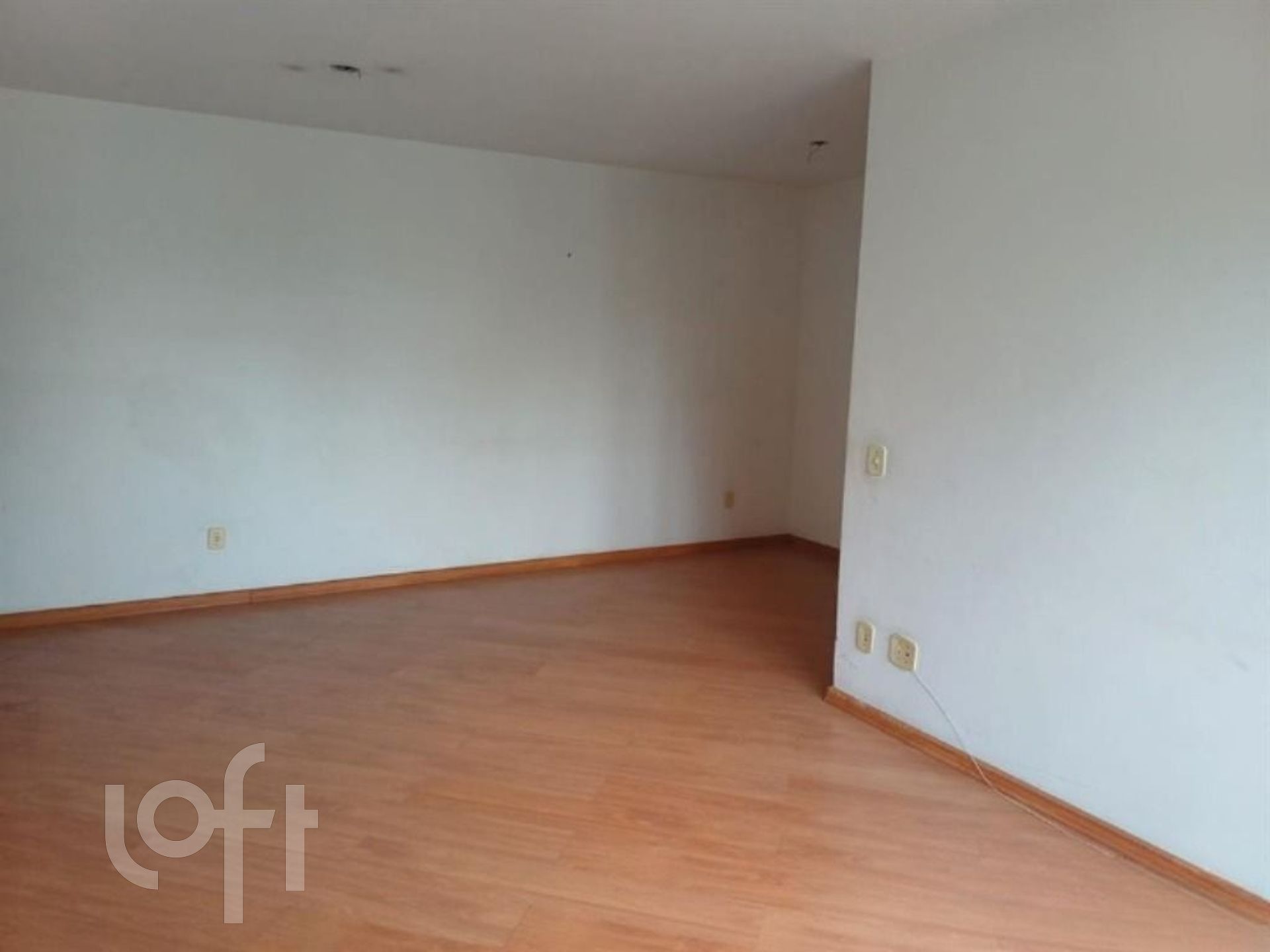 Apartamento à venda com 3 quartos, 103m² - Foto 3