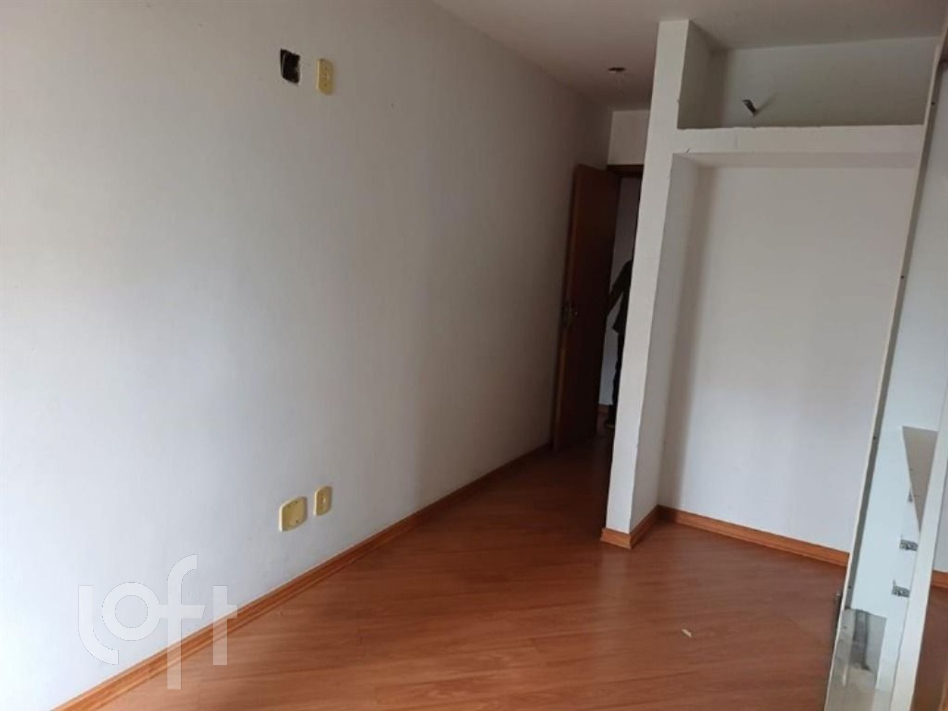 Apartamento à venda com 3 quartos, 103m² - Foto 10