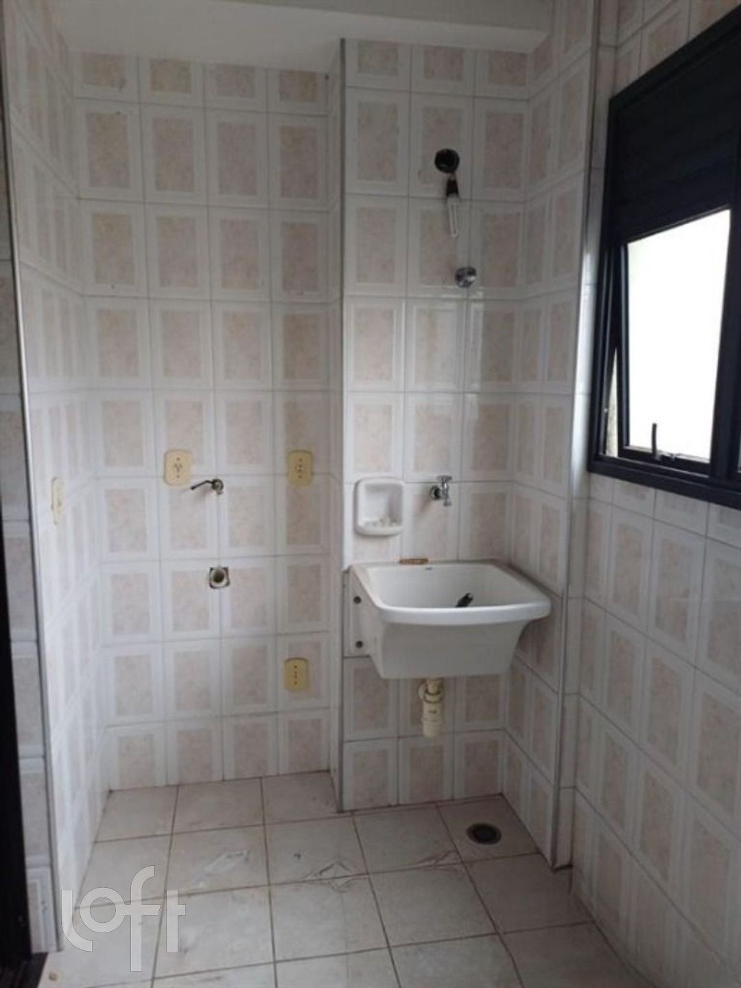 Apartamento à venda com 3 quartos, 103m² - Foto 15