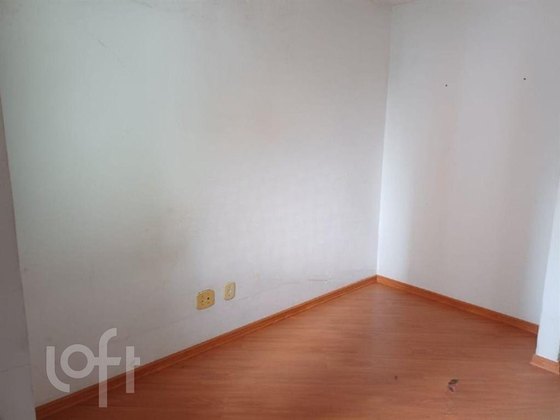 Apartamento à venda com 3 quartos, 103m² - Foto 11