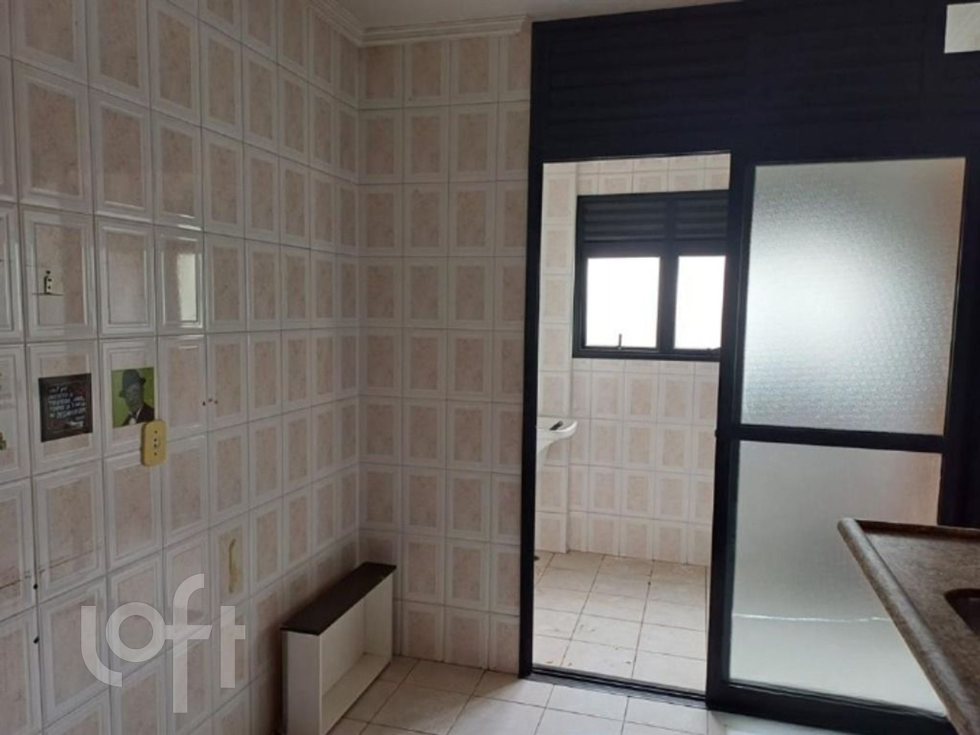 Apartamento à venda com 3 quartos, 103m² - Foto 13