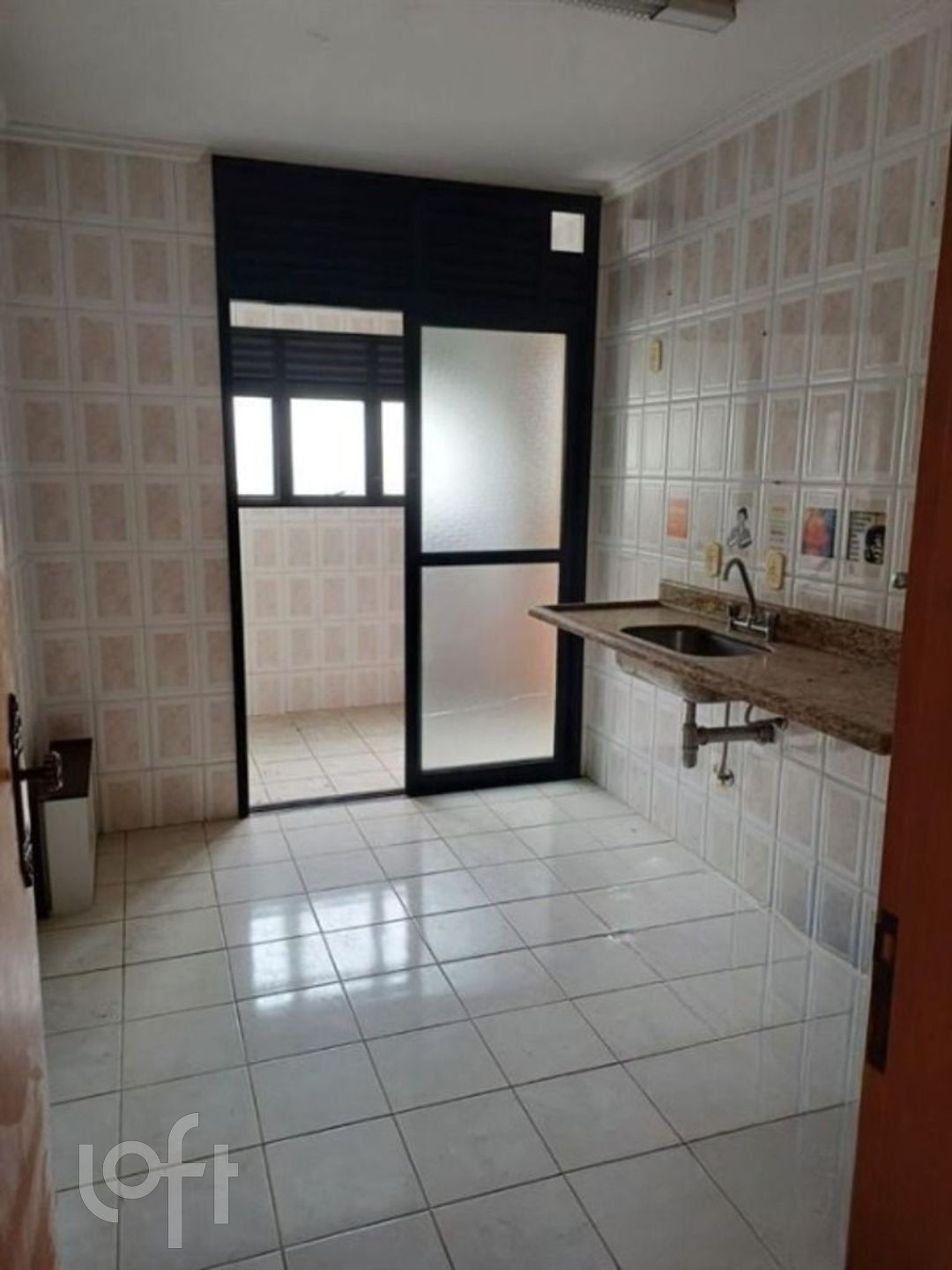 Apartamento à venda com 3 quartos, 103m² - Foto 12