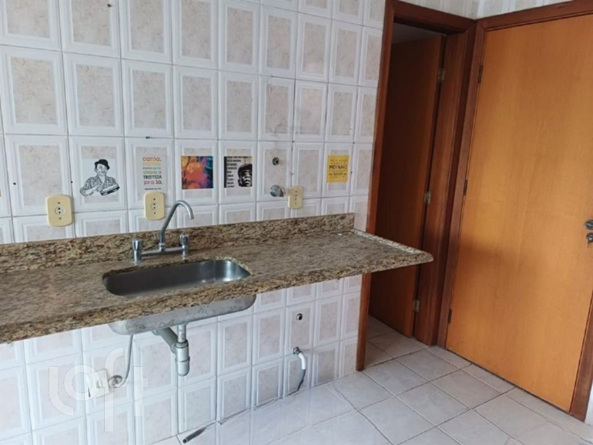 Apartamento à venda com 3 quartos, 103m² - Foto 14