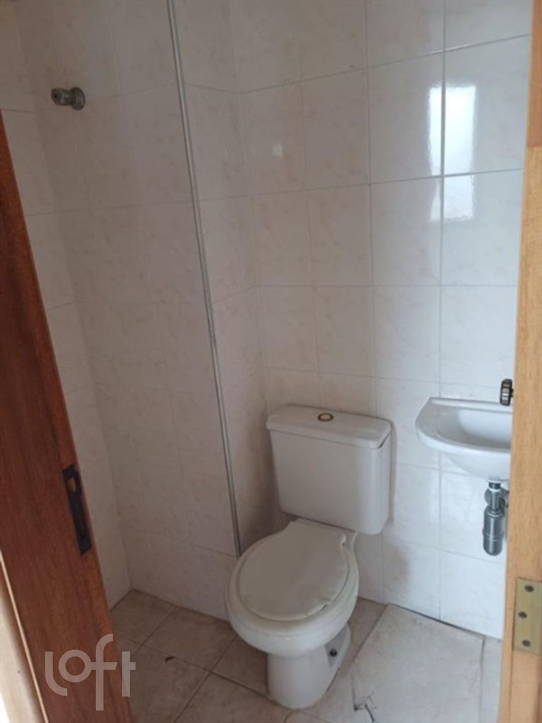 Apartamento à venda com 3 quartos, 103m² - Foto 9