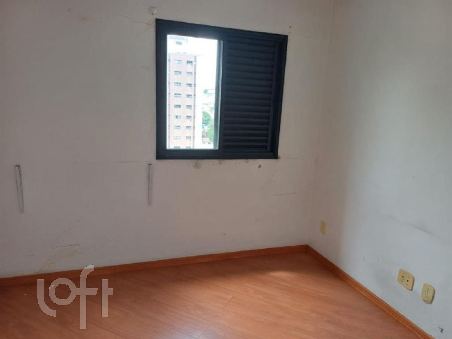 Apartamento à venda com 3 quartos, 103m² - Foto 8