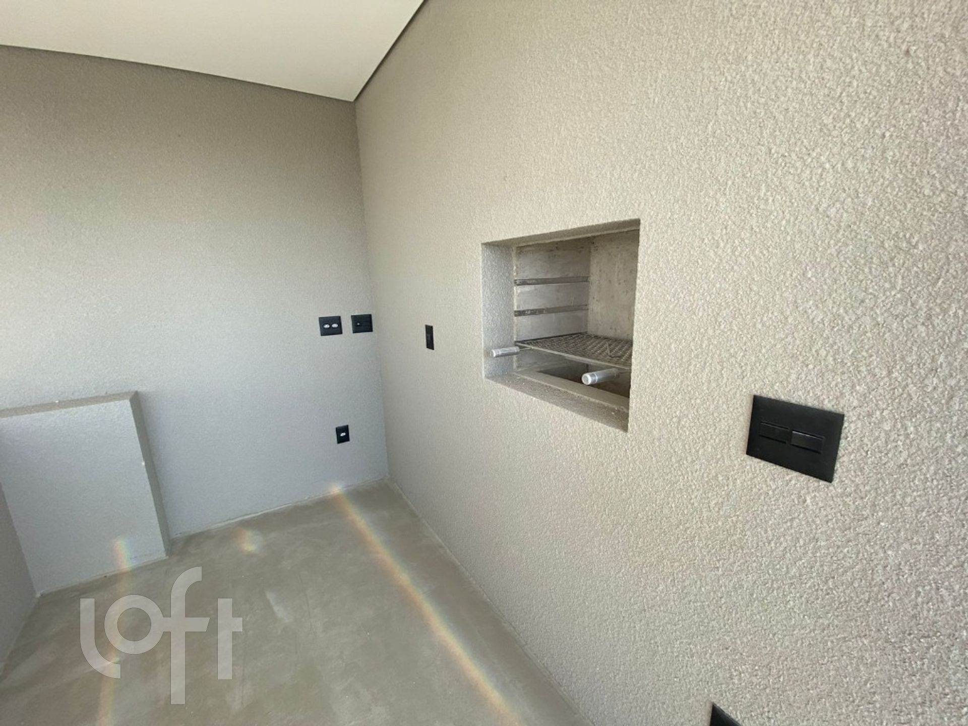 Apartamento à venda com 3 quartos, 288m² - Foto 8