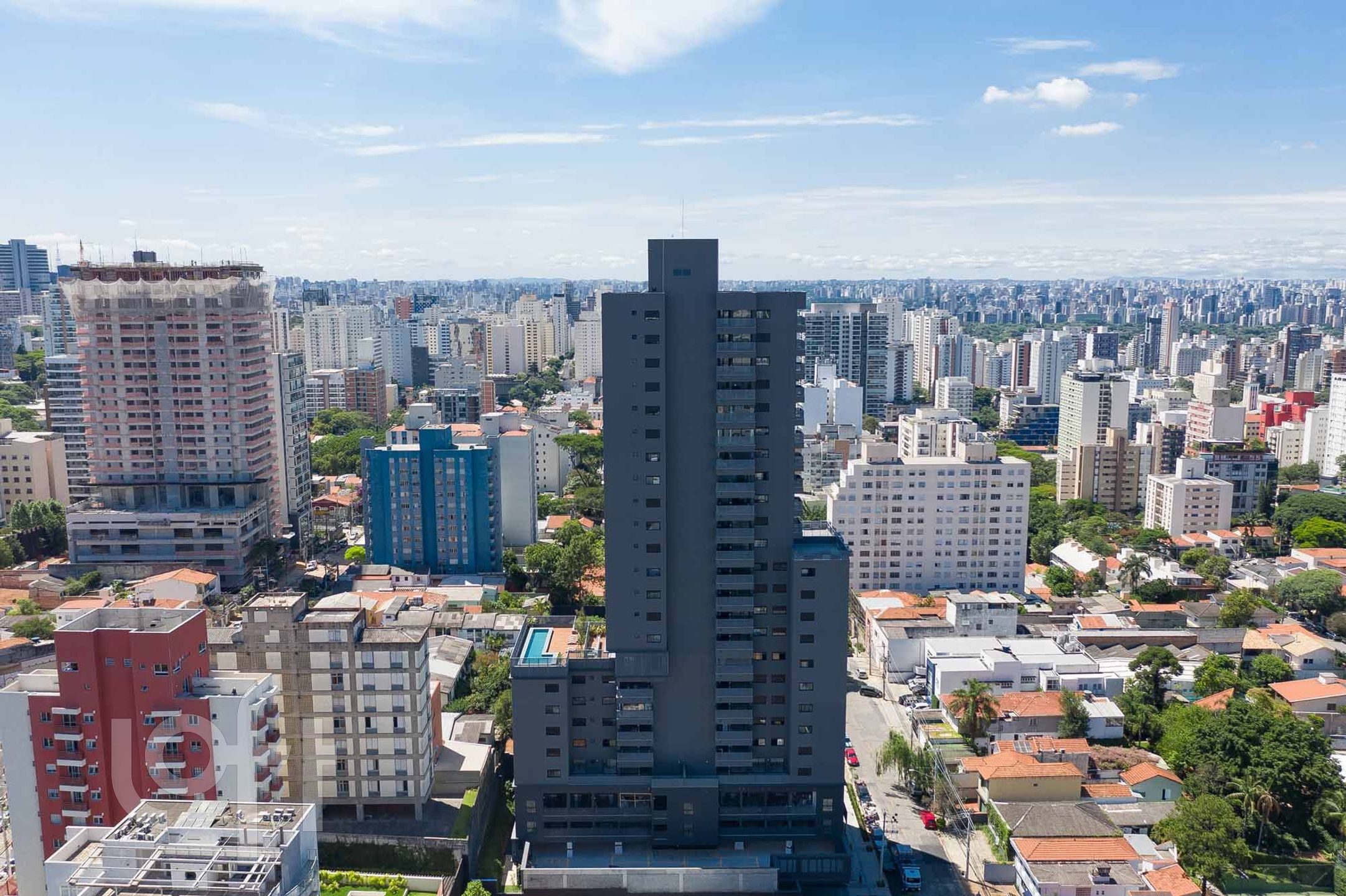 Imagem da propriedade PUa82hdu 9