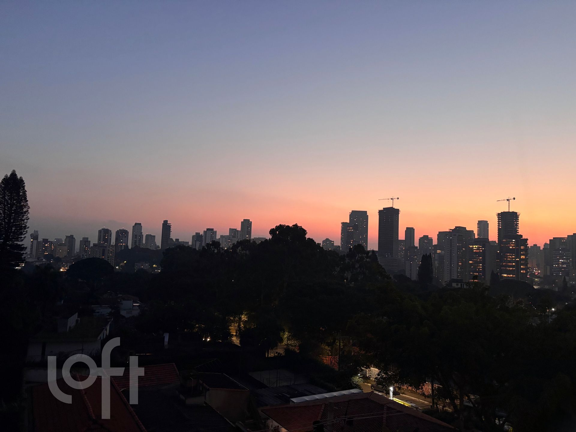 Imagem da propriedade PUa82hdu 15