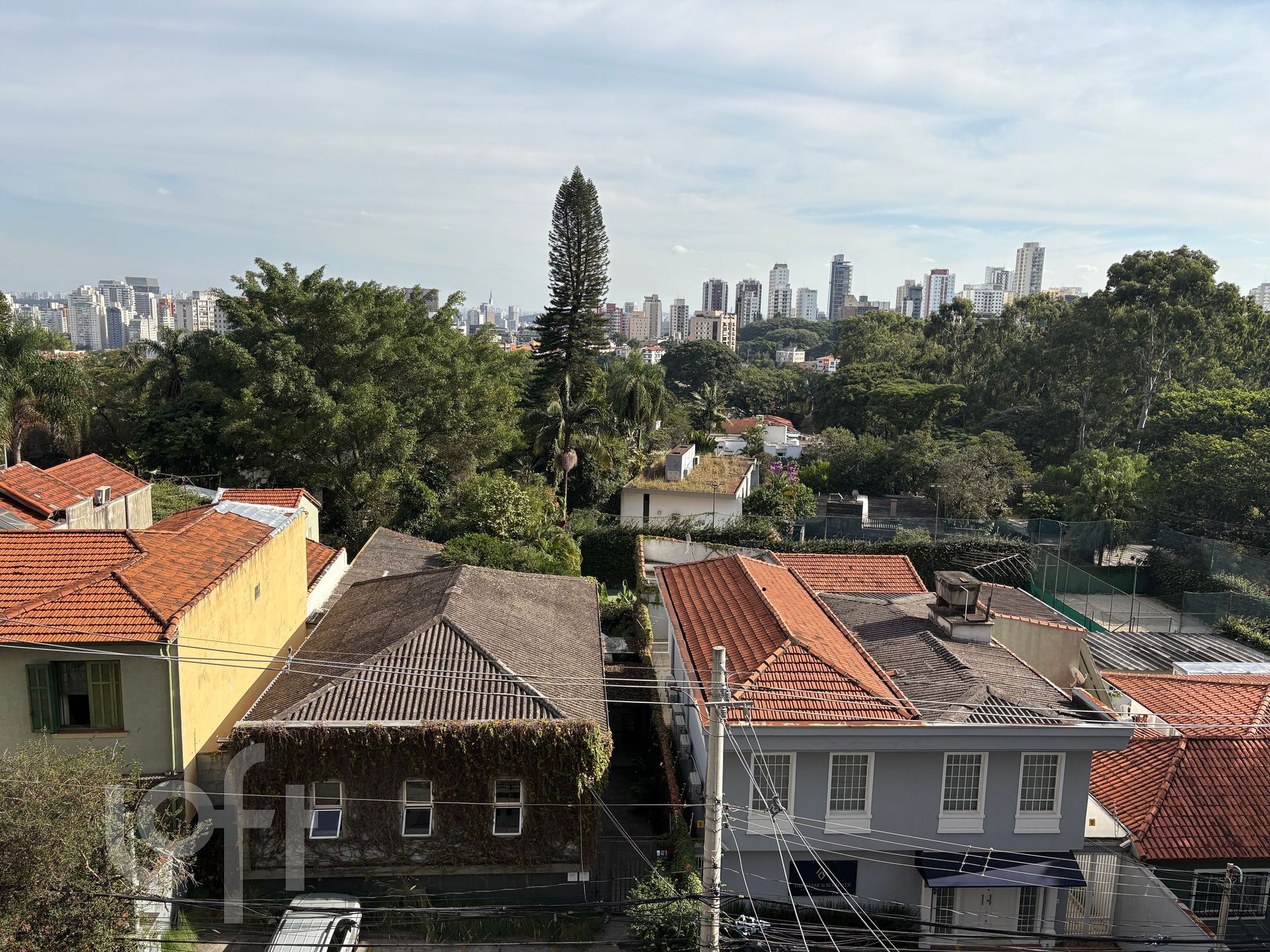 Imagem da propriedade PUa82hdu 16