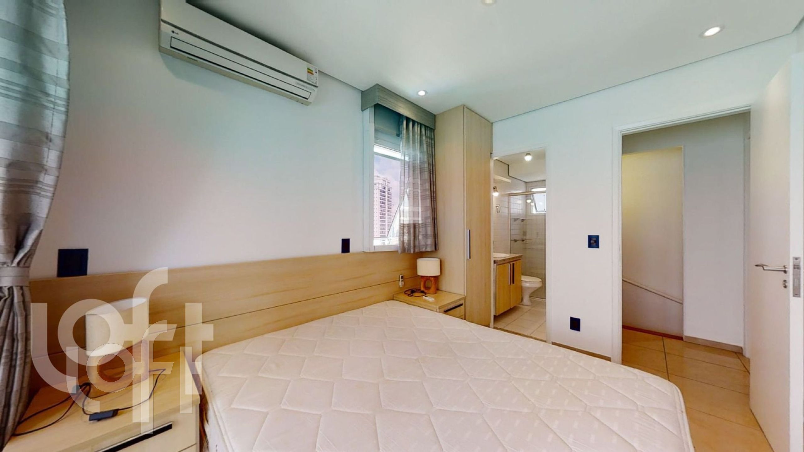 Apartamento à venda com 2 quartos, 80m² - Foto 35