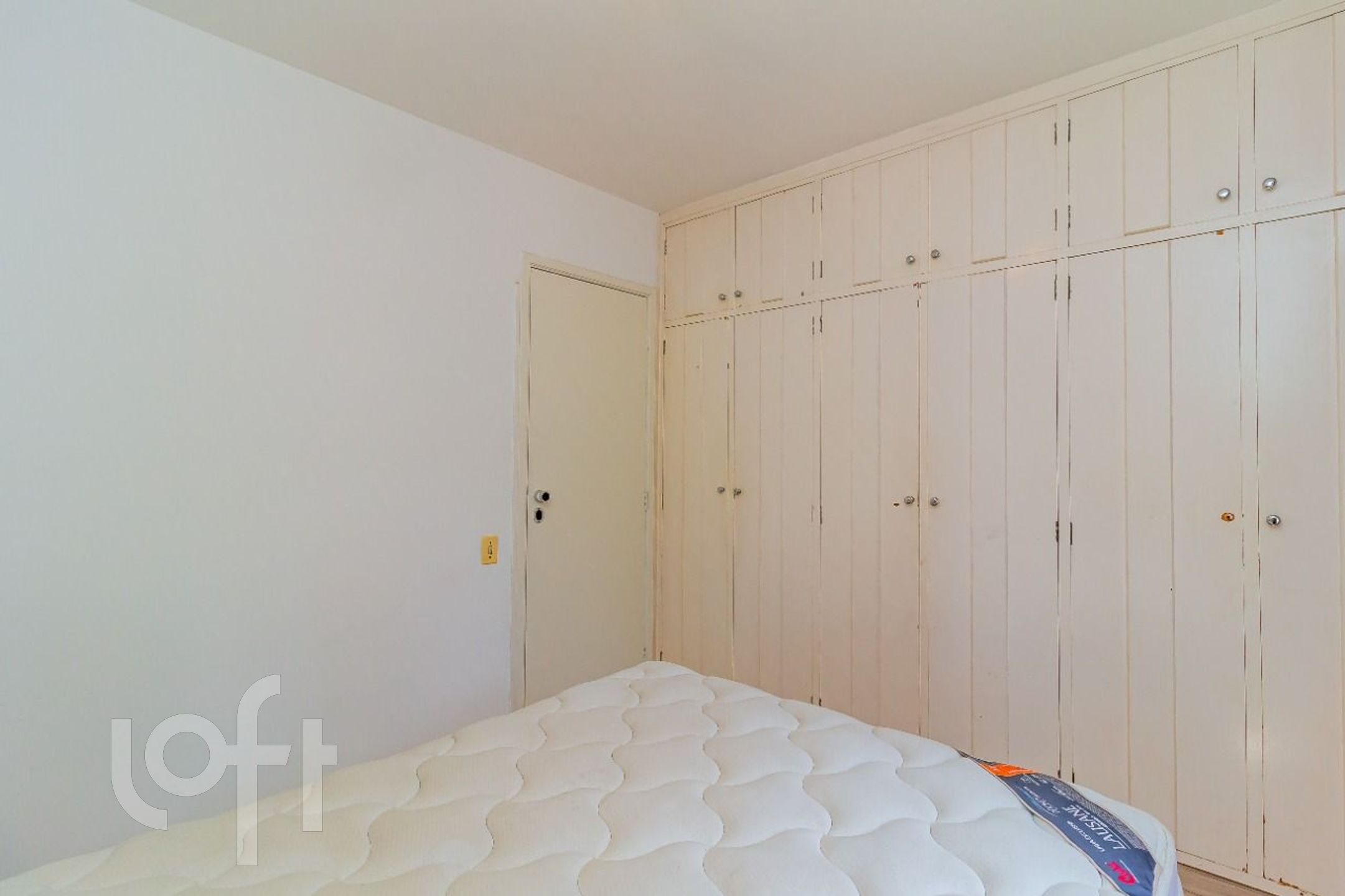 Apartamento à venda com 1 quarto, 45m² - Foto 14