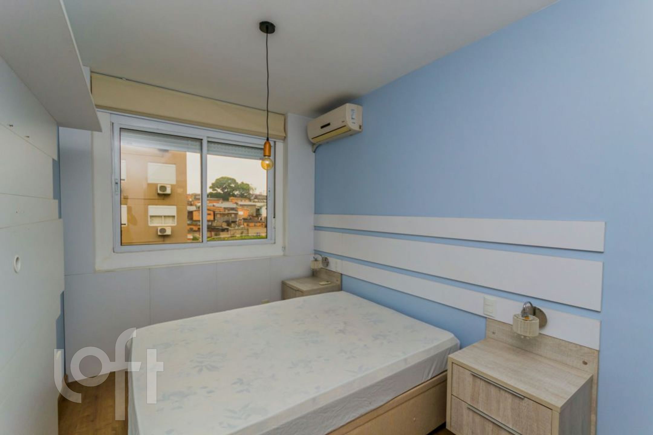 Imagem da propriedade 9