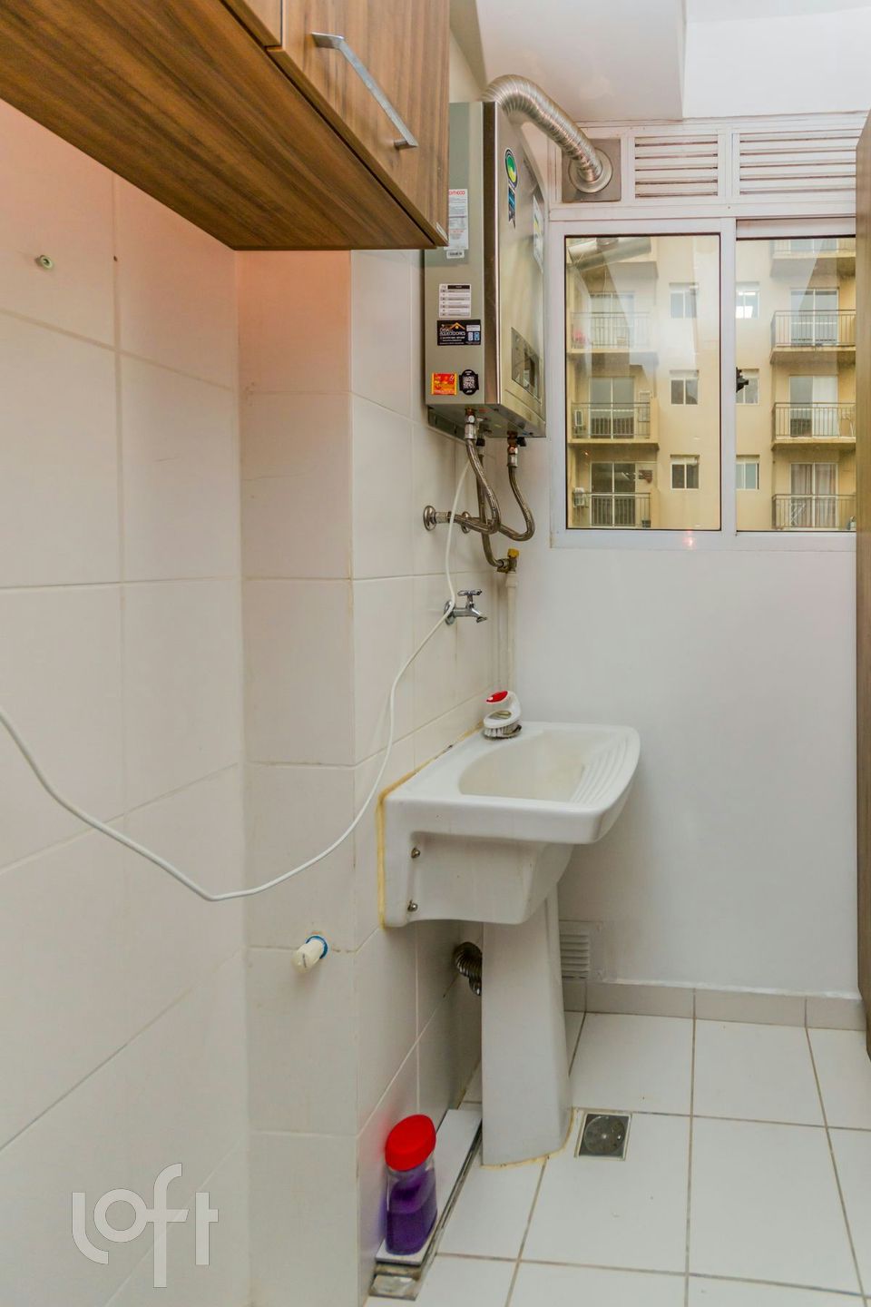 Imagem da propriedade 26