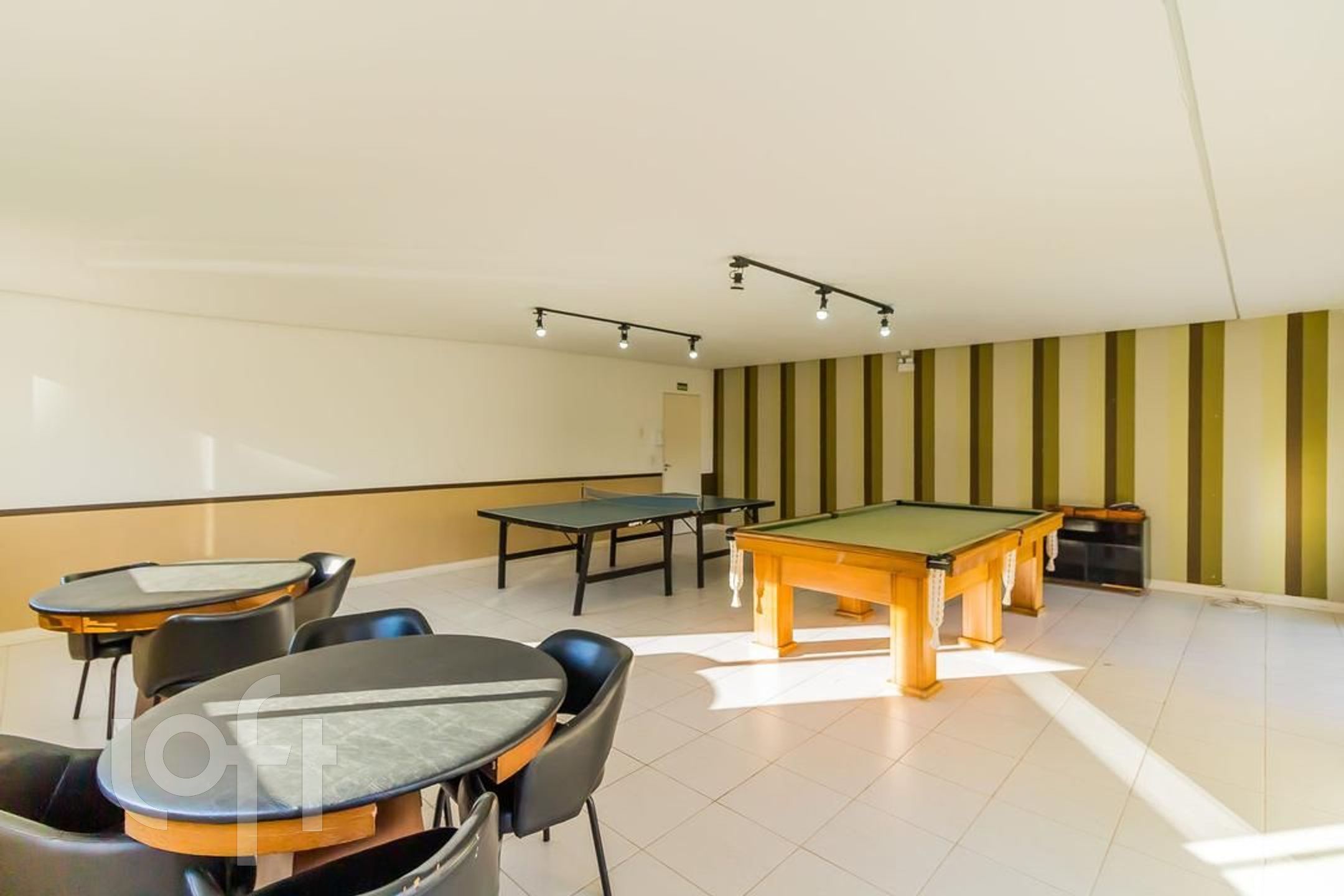 Imagem da propriedade 71