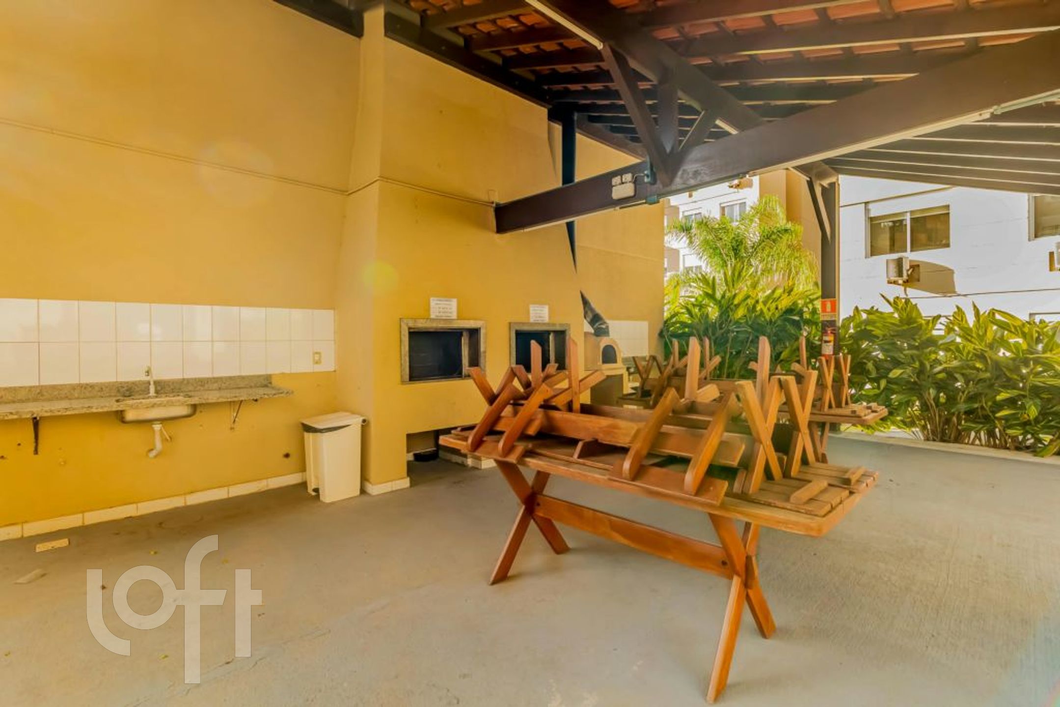 Imagem da propriedade 89