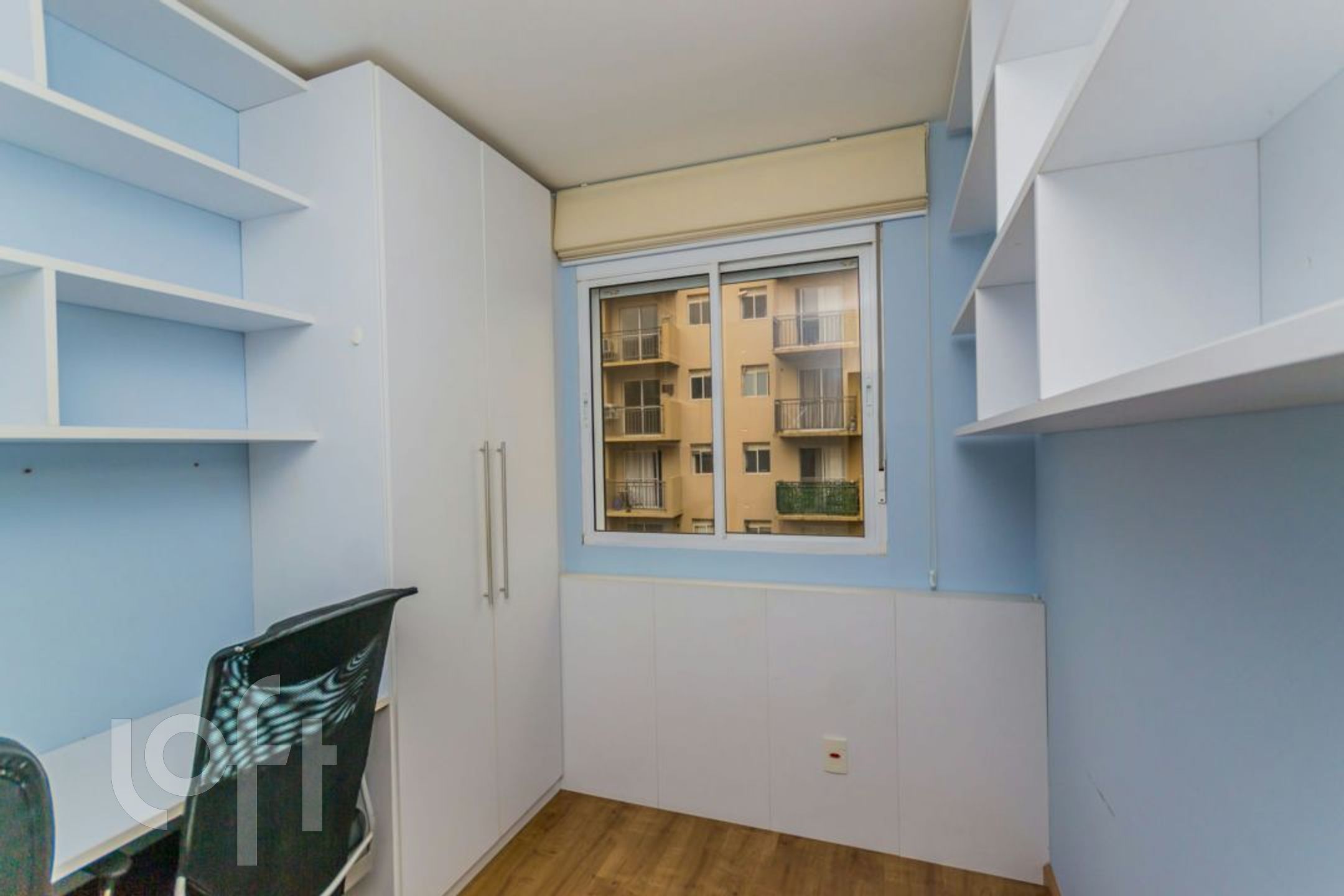 Imagem da propriedade 17