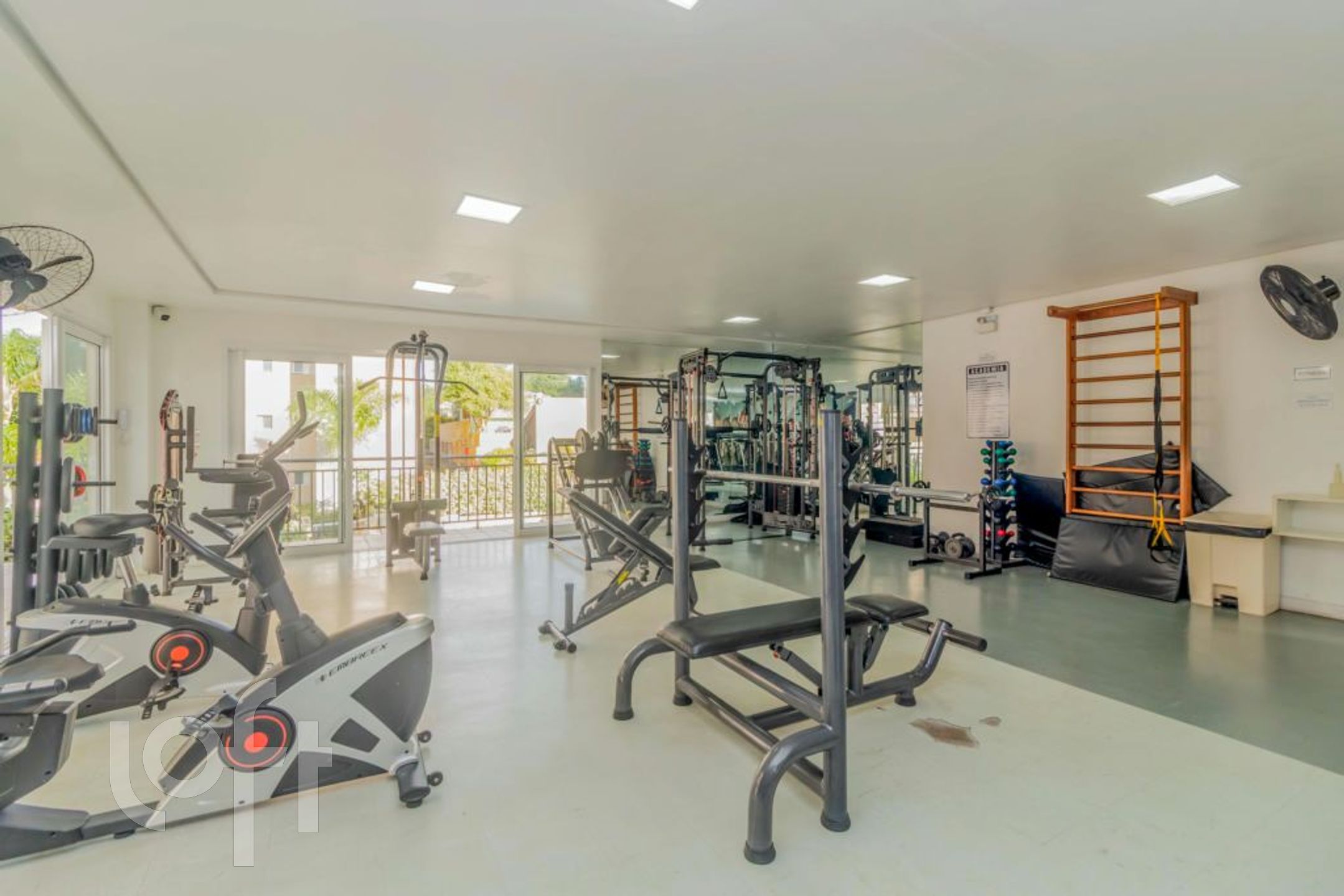 Imagem da propriedade 39