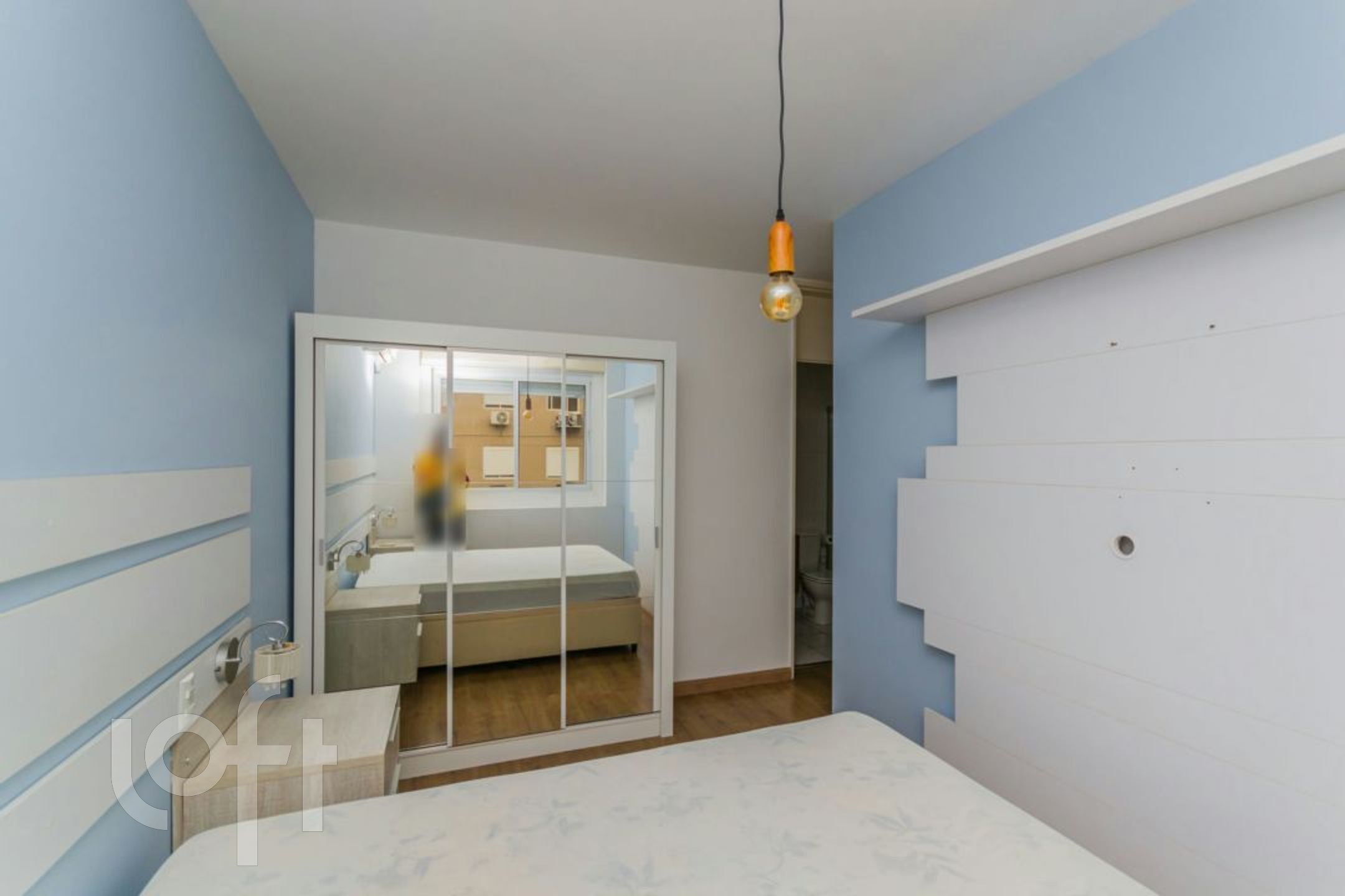 Imagem da propriedade 12