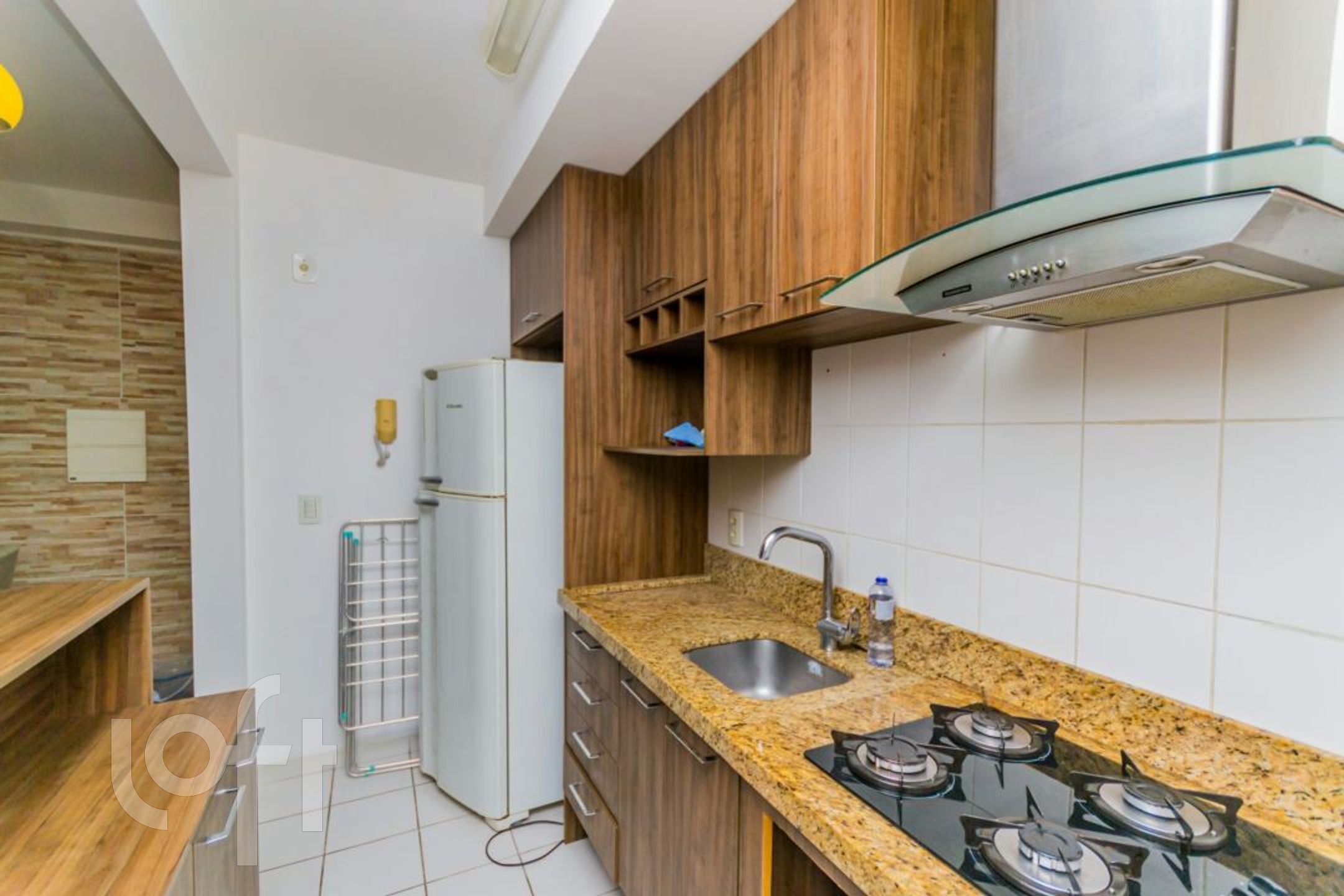 Imagem da propriedade 23