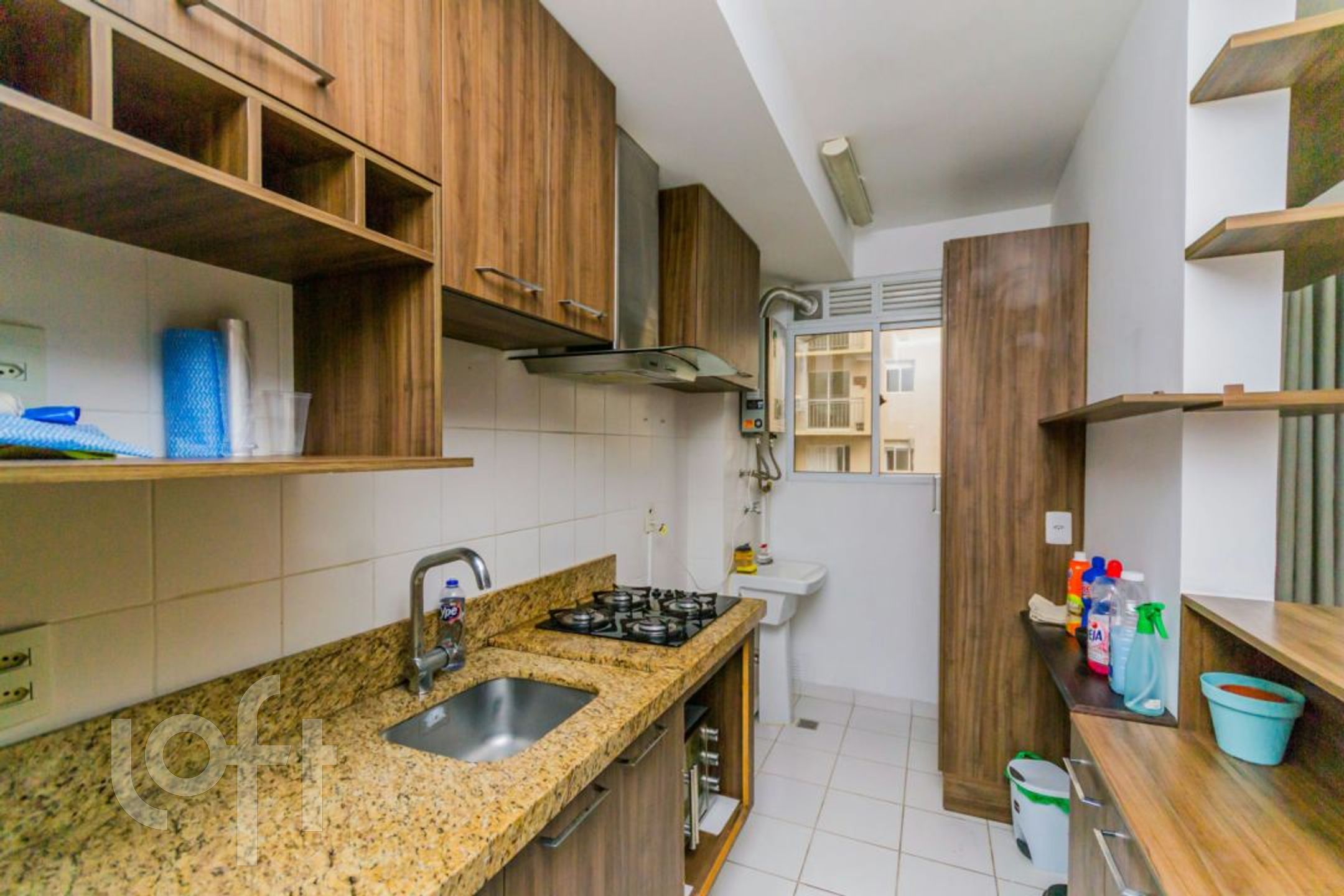 Imagem da propriedade 24