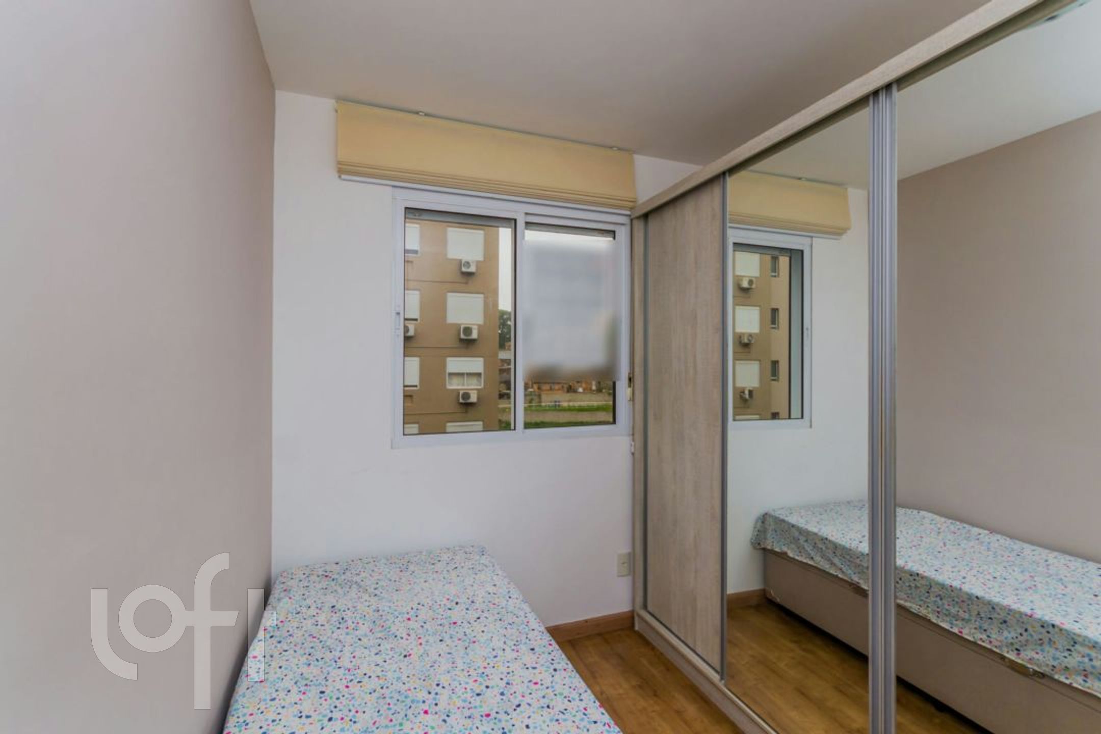 Imagem da propriedade 15