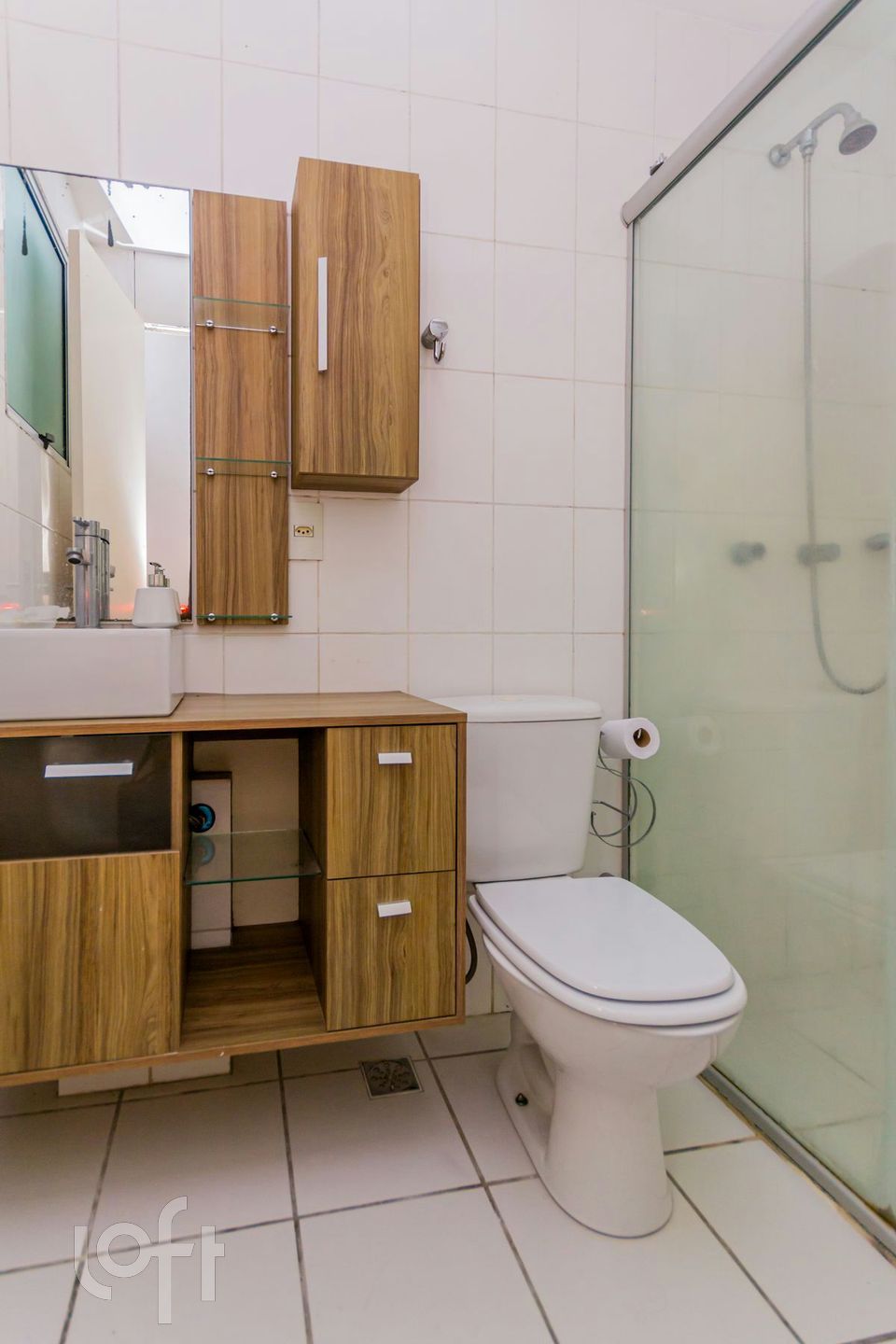 Imagem da propriedade 13