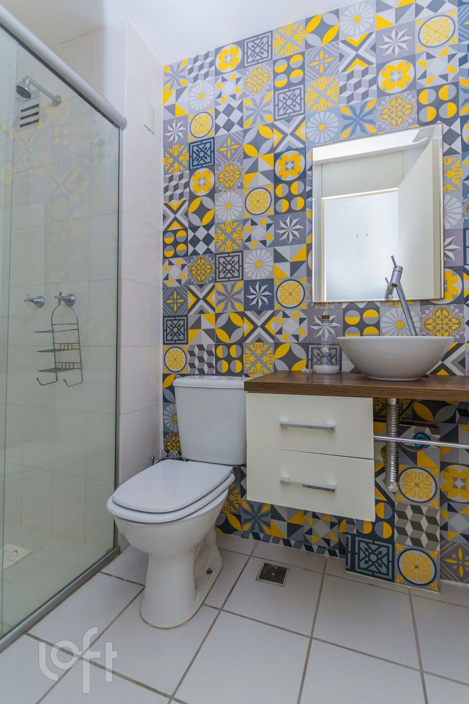 Imagem da propriedade 22