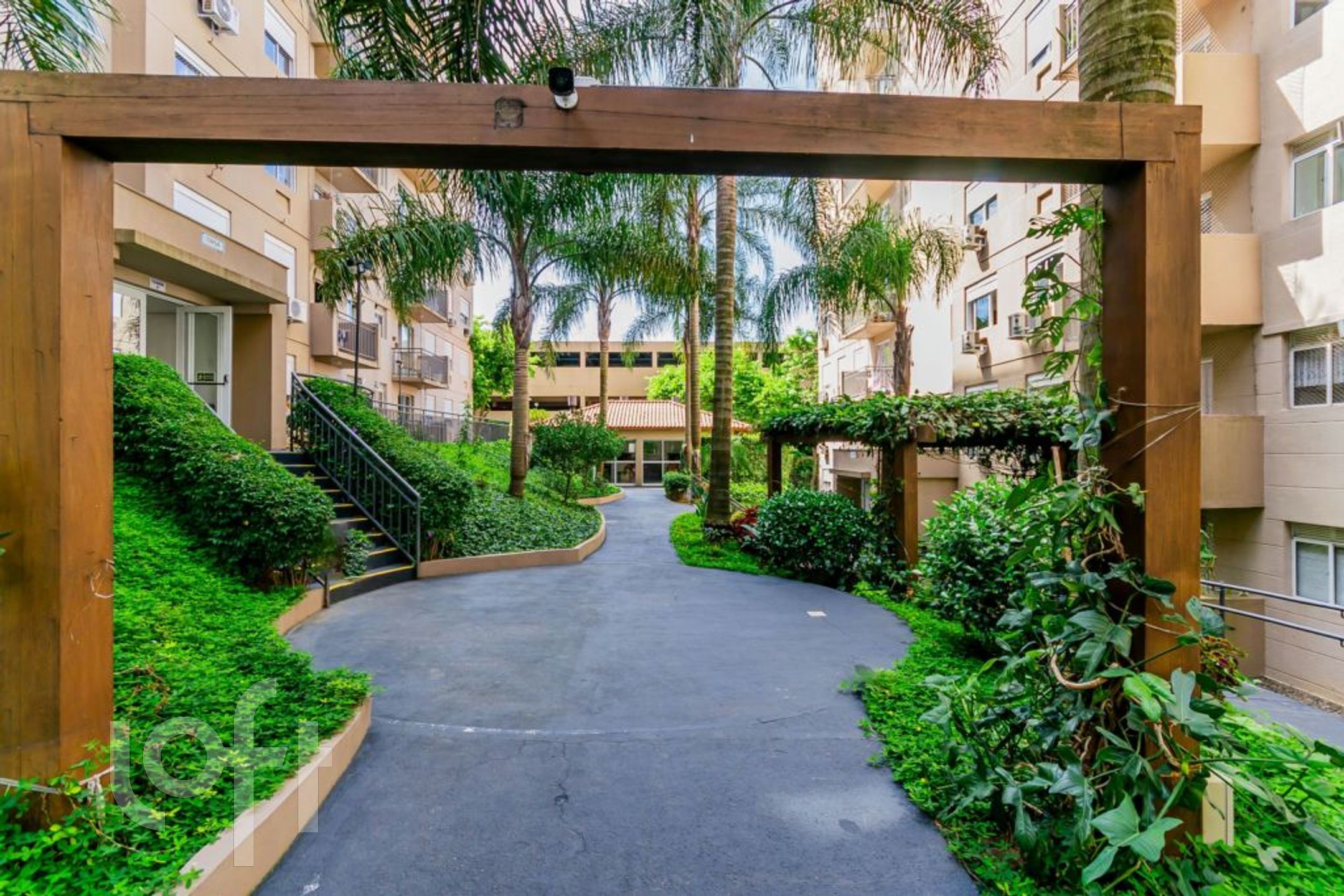 Imagem da propriedade 82