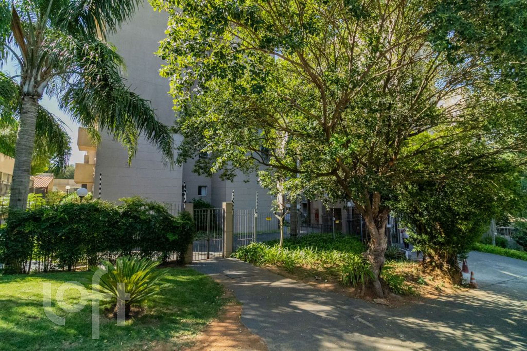 Imagem da propriedade 30