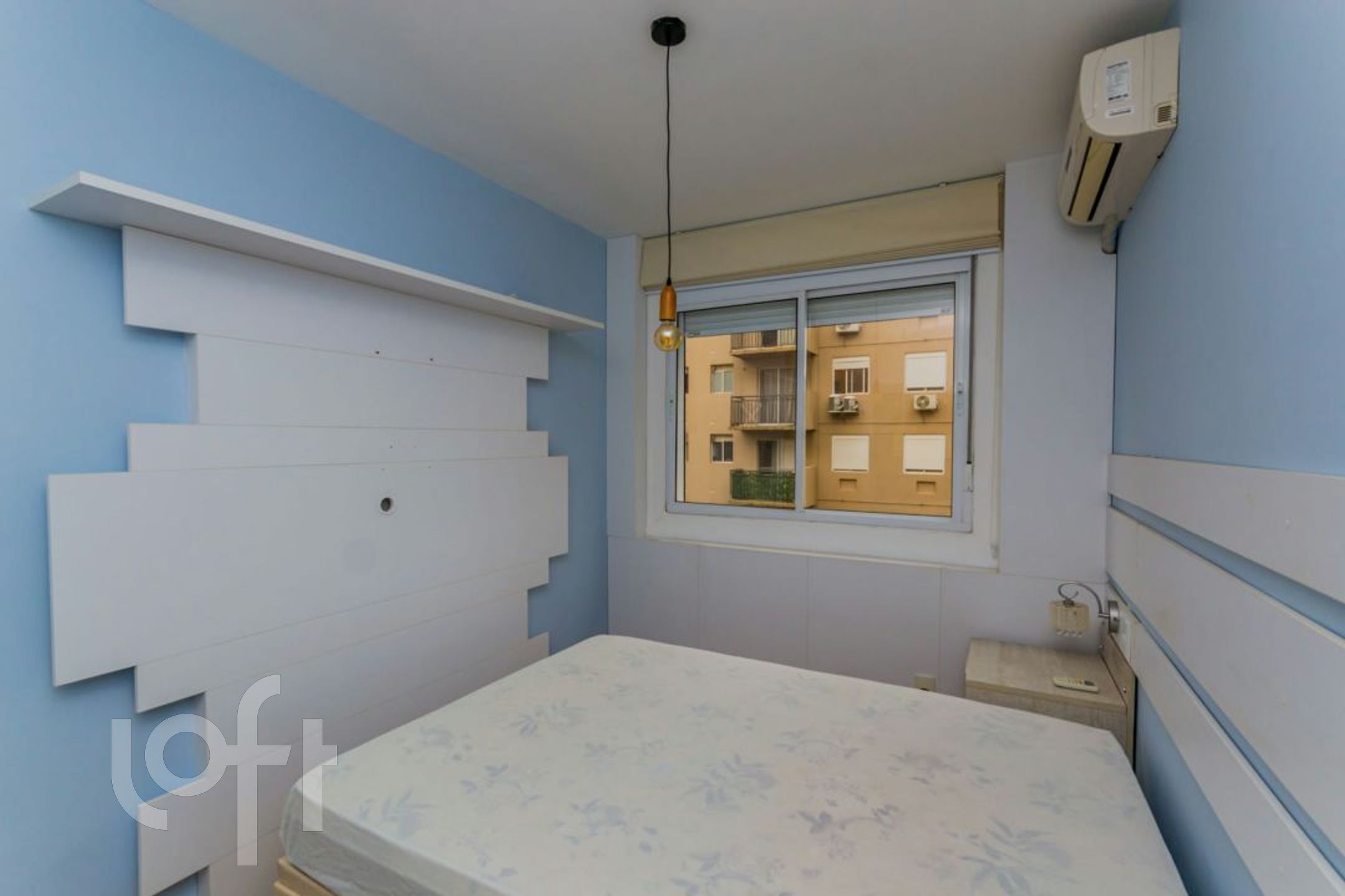 Imagem da propriedade 10