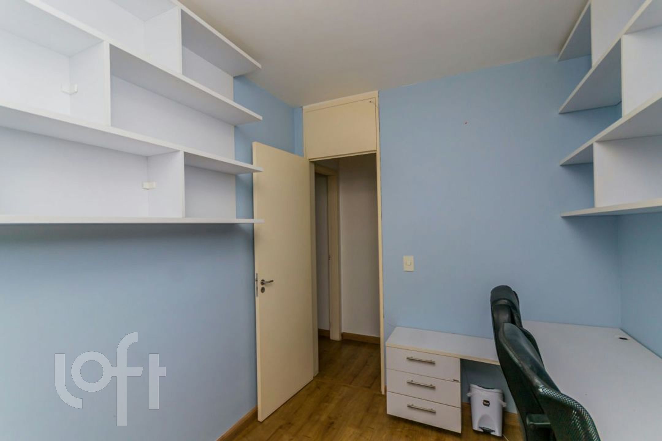 Imagem da propriedade 19