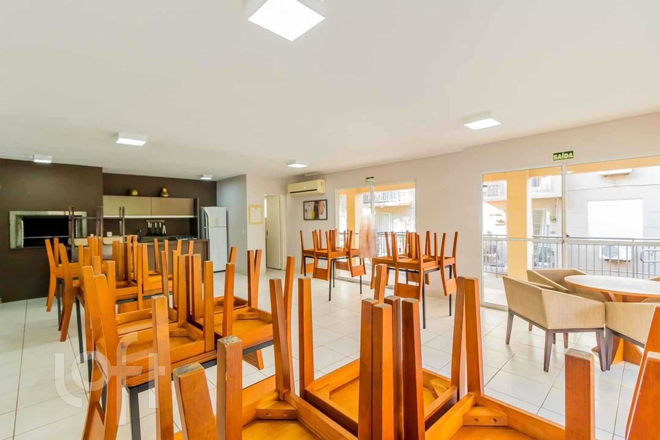 Imagem da propriedade 42