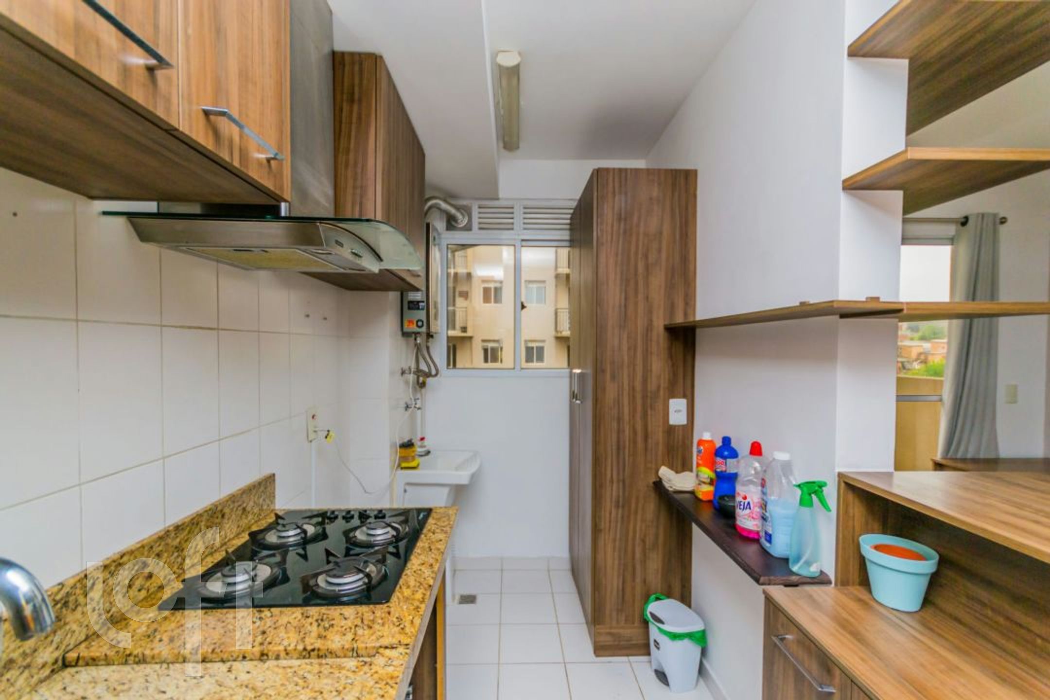 Imagem da propriedade 25