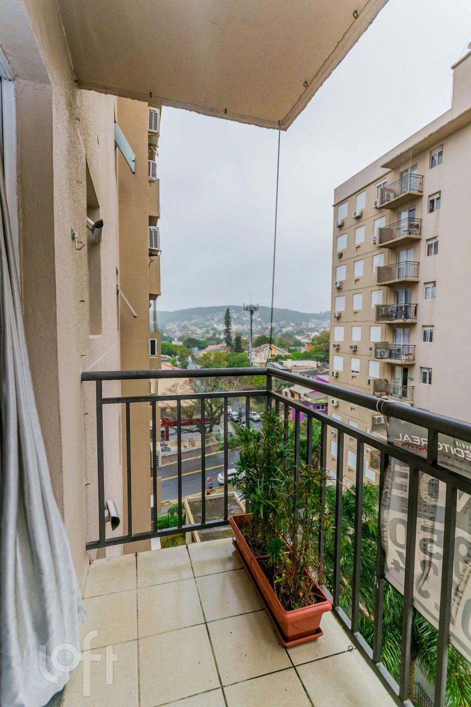 Imagem da propriedade 7