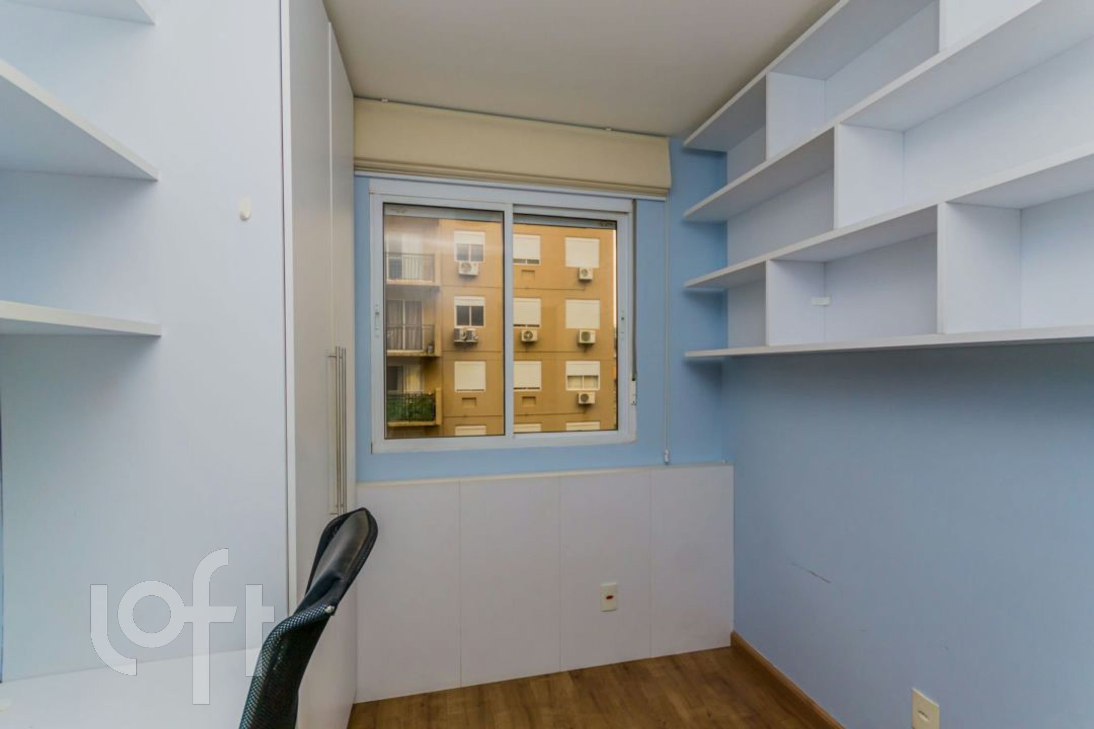 Imagem da propriedade 18