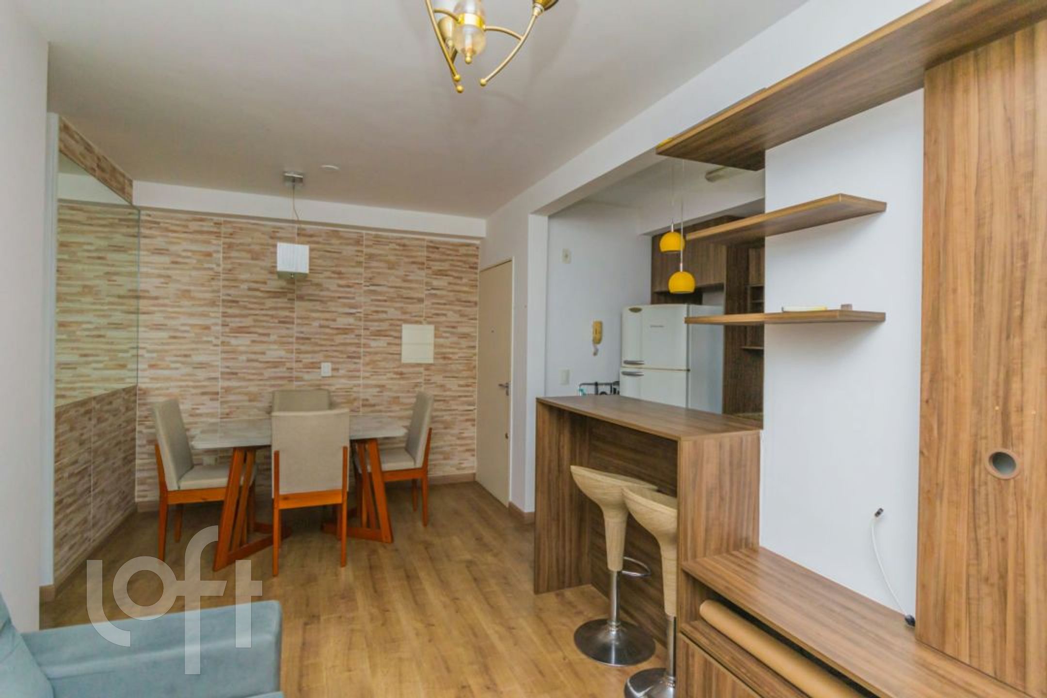 Imagem da propriedade 4