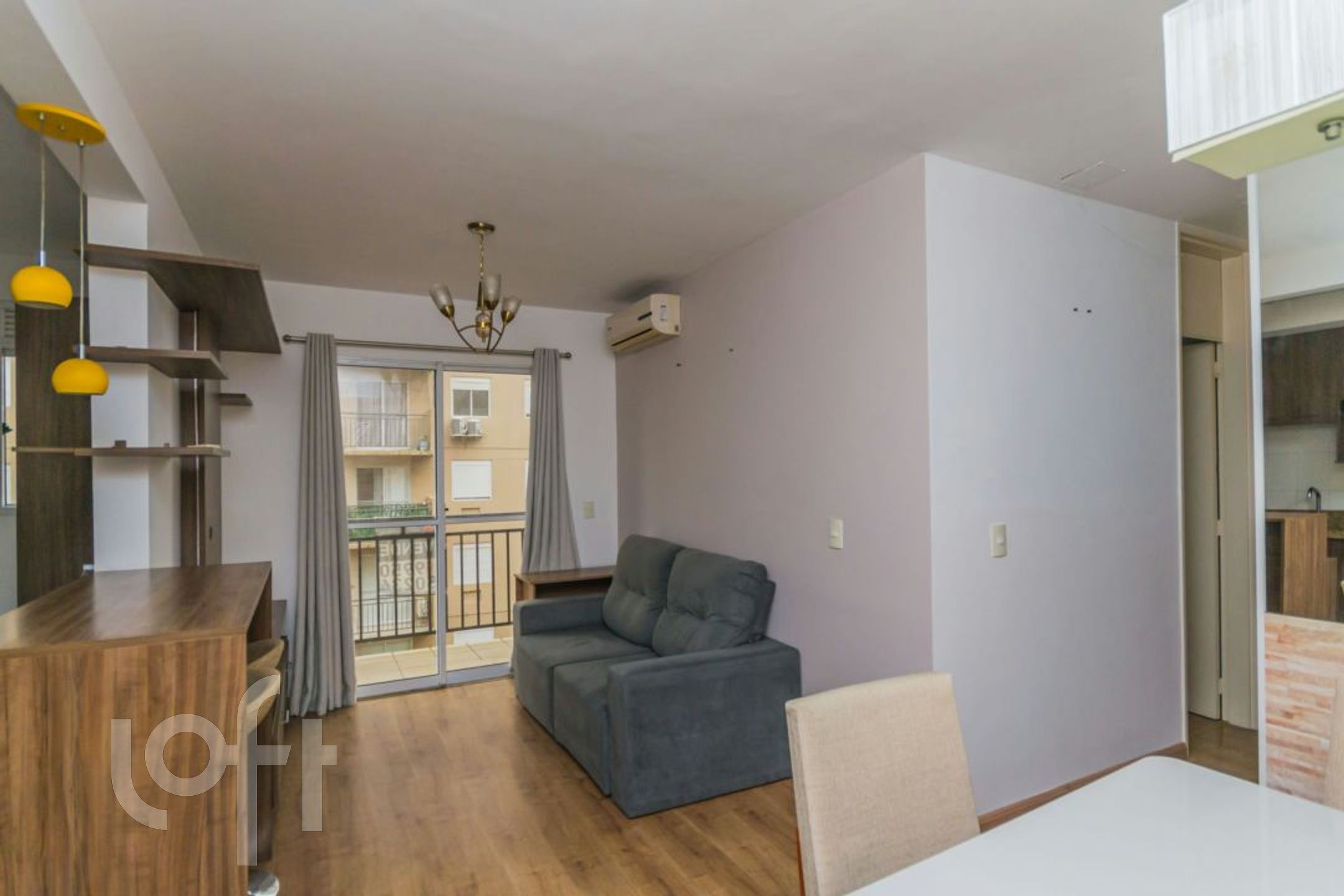 Imagem da propriedade 2