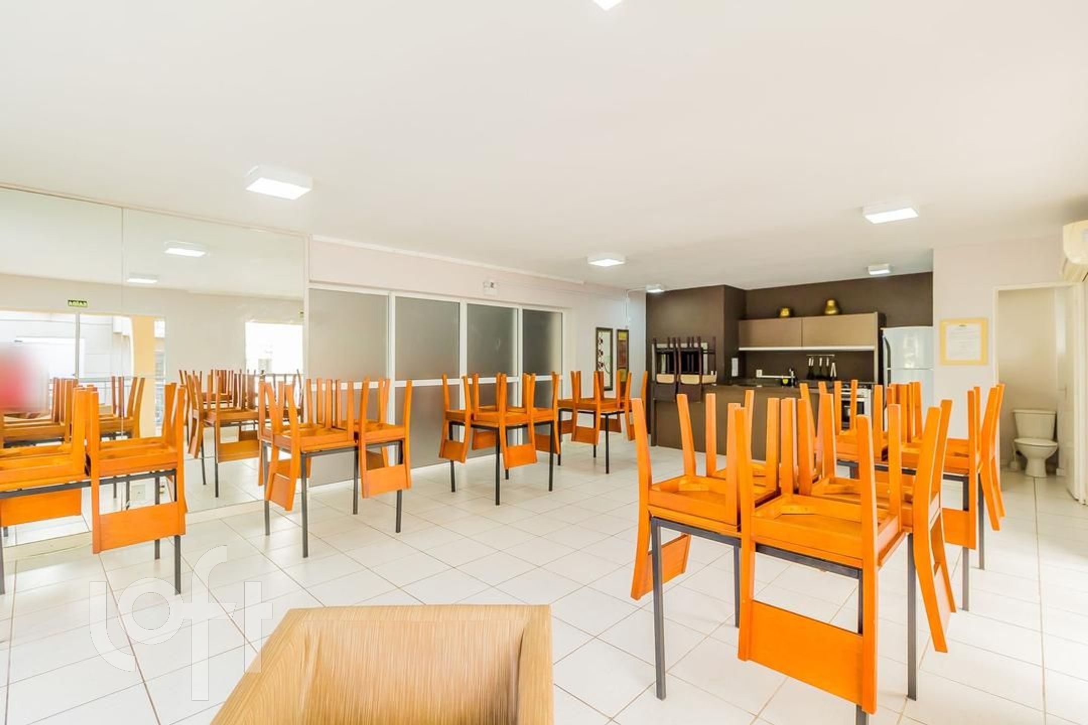 Imagem da propriedade 41