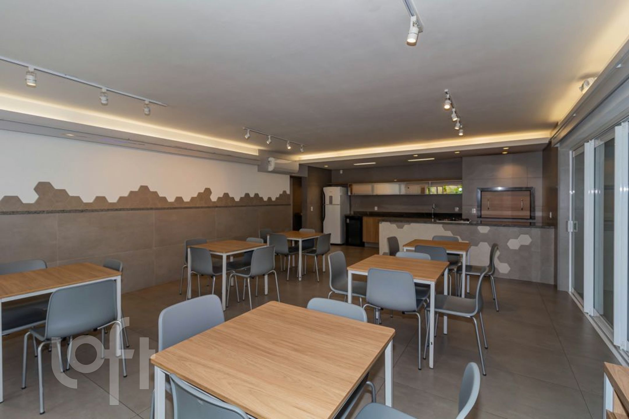 Imagem da propriedade 51