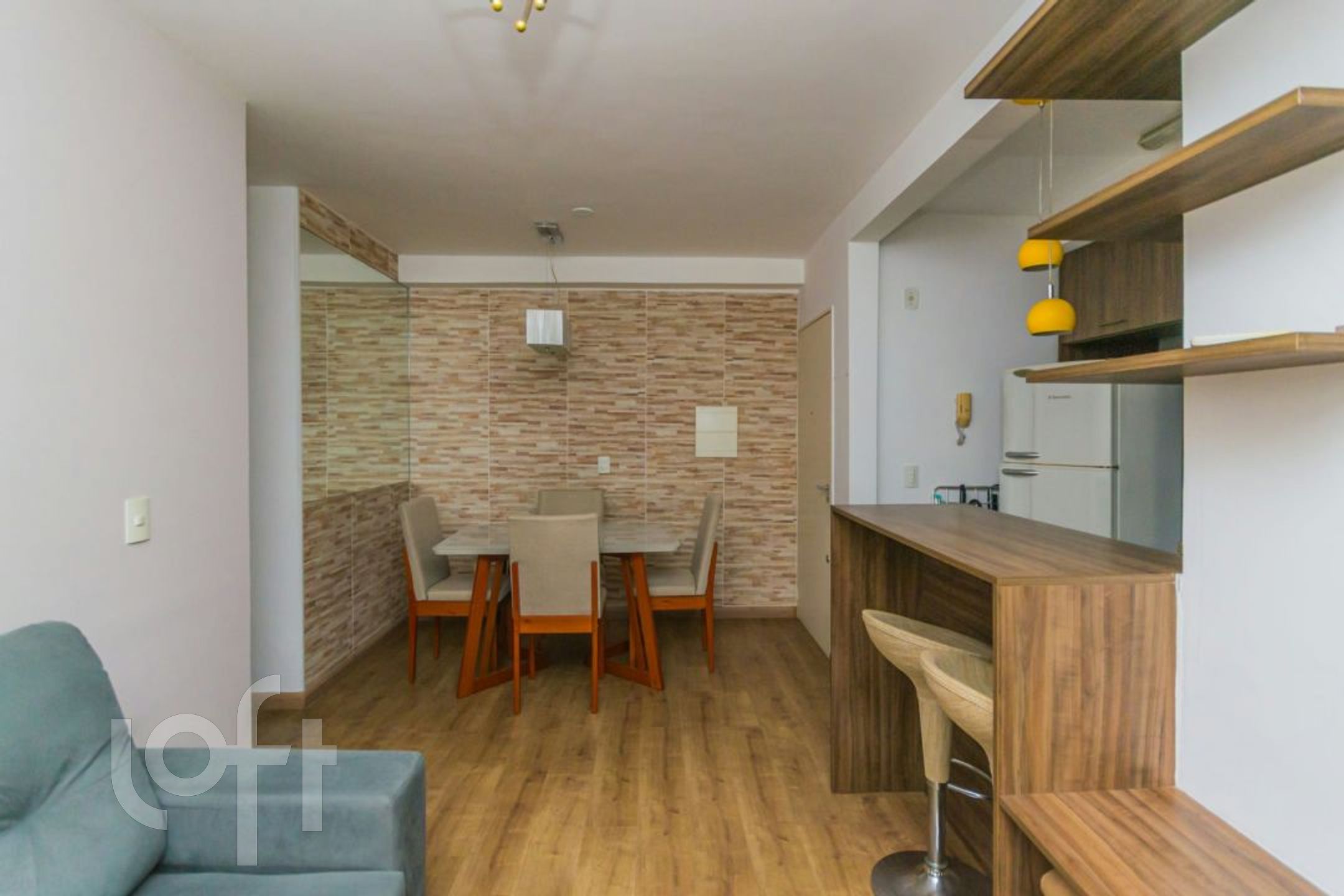 Imagem da propriedade 5