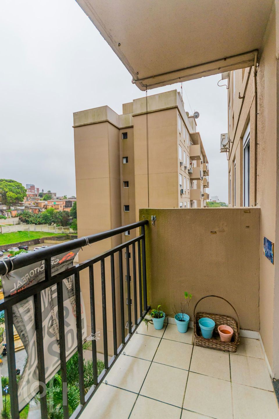 Imagem da propriedade 6