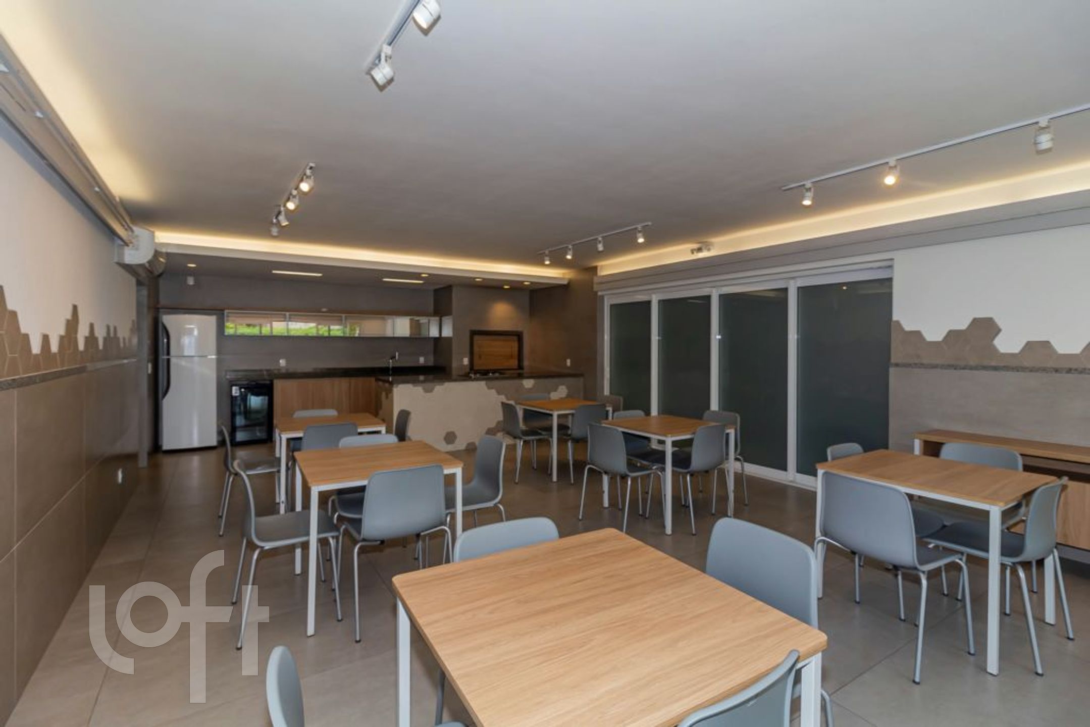 Imagem da propriedade 50